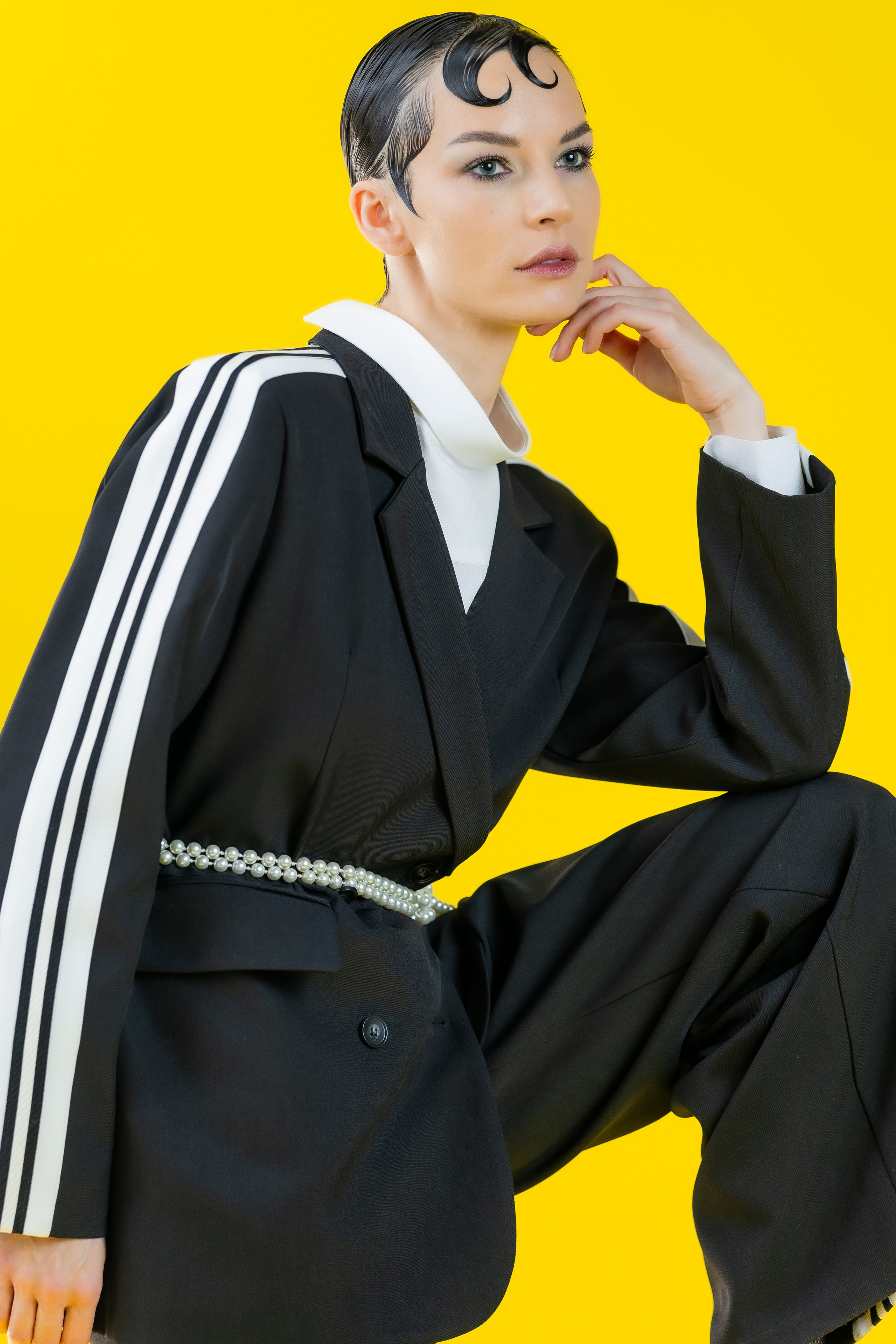 Тест-драйв новинок. Студия фото, видеографии и мультимедийного дизайна в Москве Multi Frame Studio