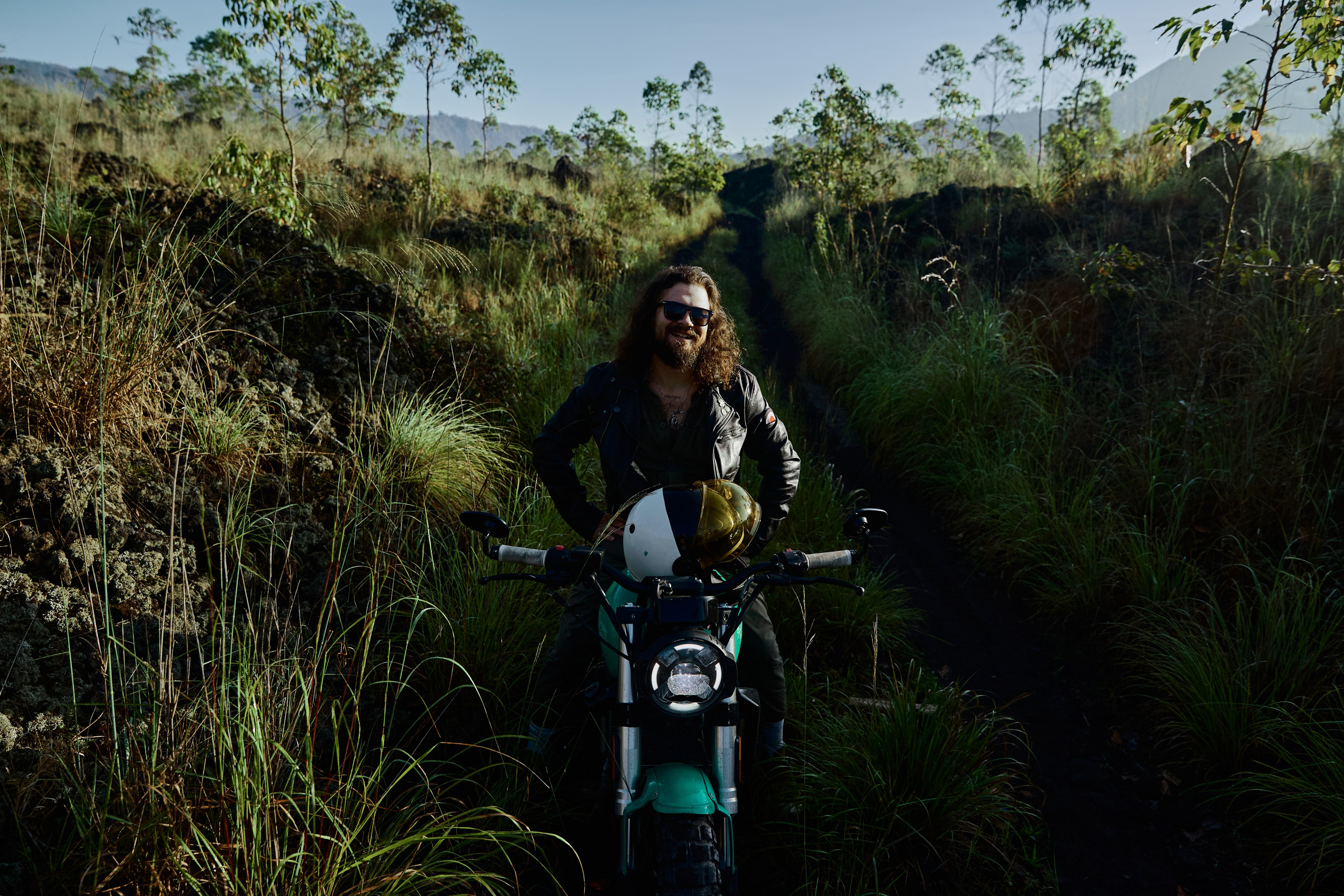 Частные съёмки. Фотограф Василий Бегаль