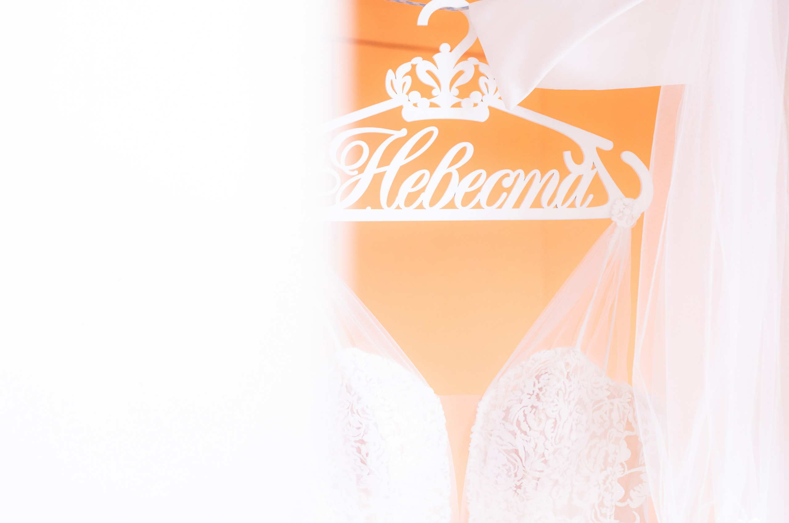 Прайс. Фото и видеосъемка в Кызыле, аэросъемка Кызыл, фотограф, видеограф