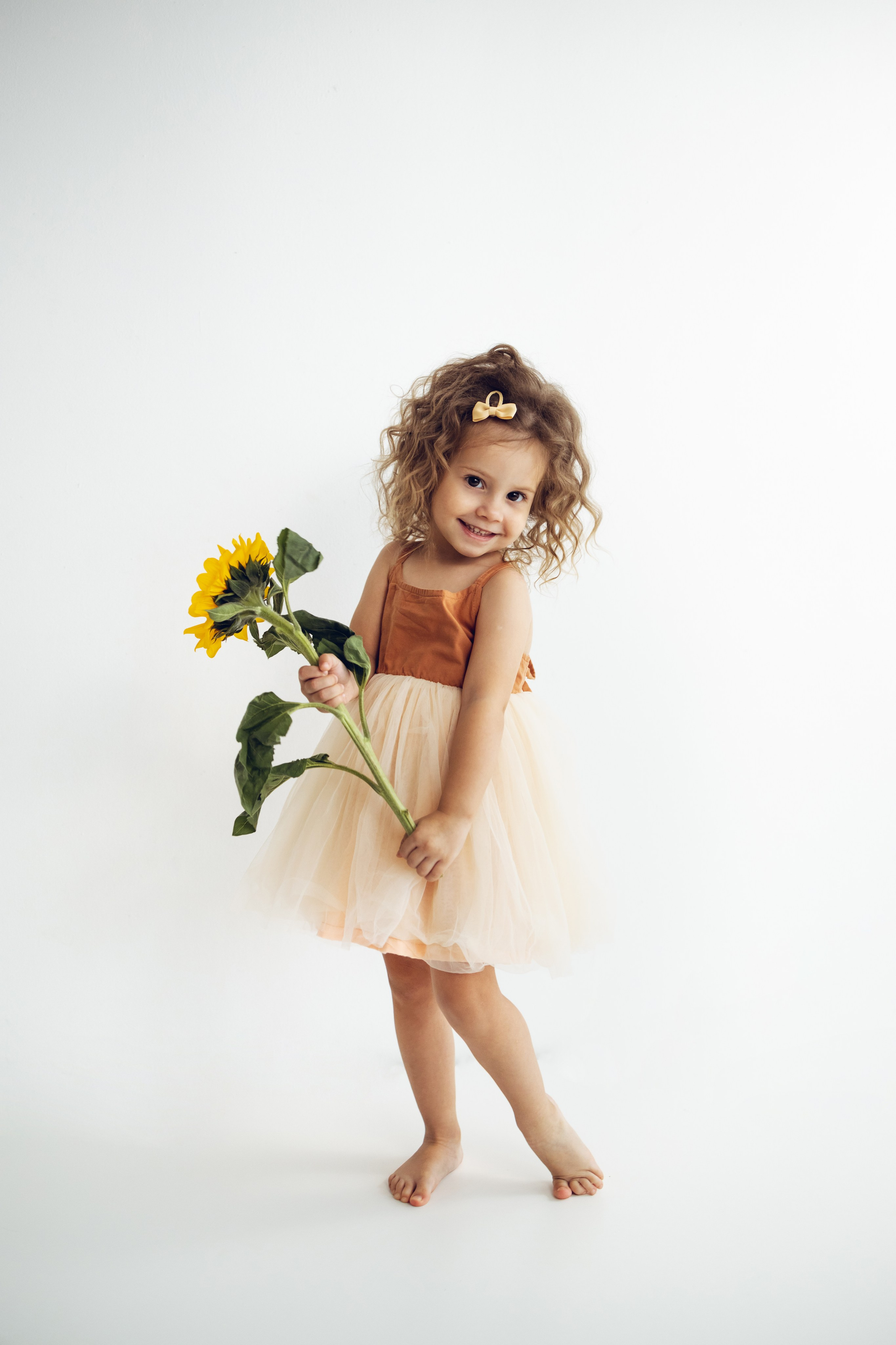 Детская фотосессия семейная фотосессия дети семьи детский фотограф семейный фотограф. Детская фотостудия «Лиммеридж» в Санкт-Петербурге