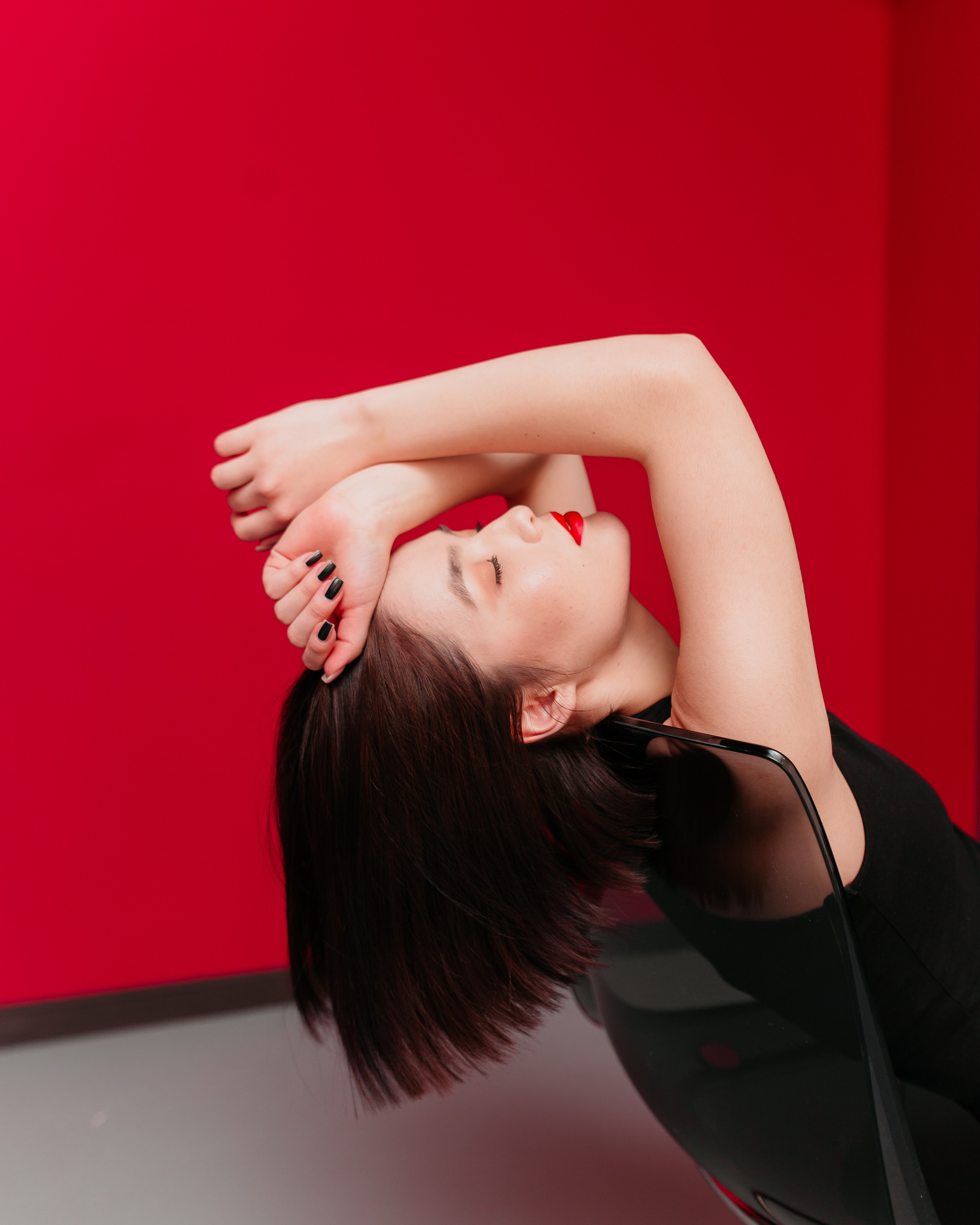 Индивидуальные фотосессии. Рекламный и портретный фотограф в Алматы — Серекпаев Танирхан