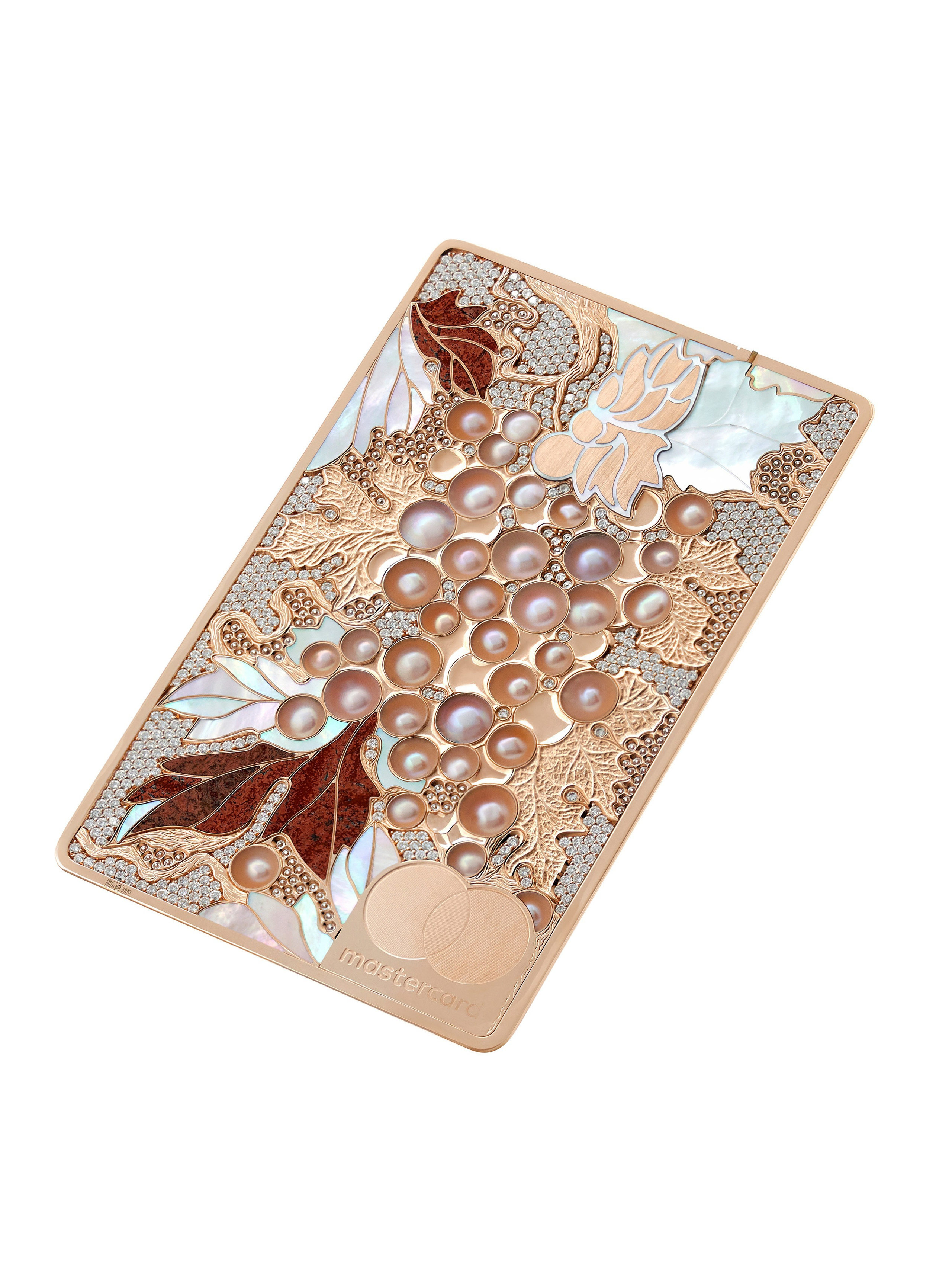 Больше предметных фото. Главная