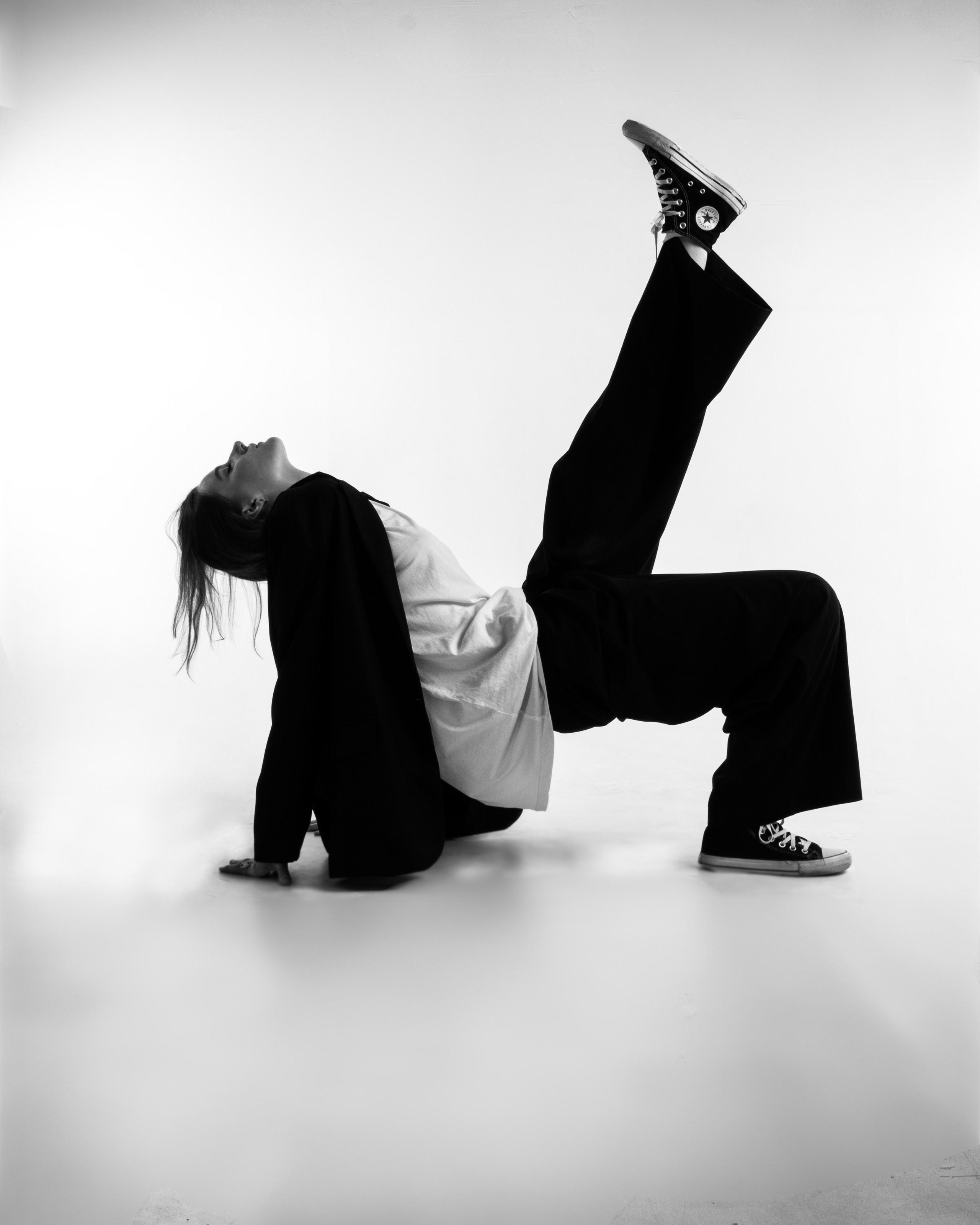 Фотограф Миша. Фотостудия Минималист