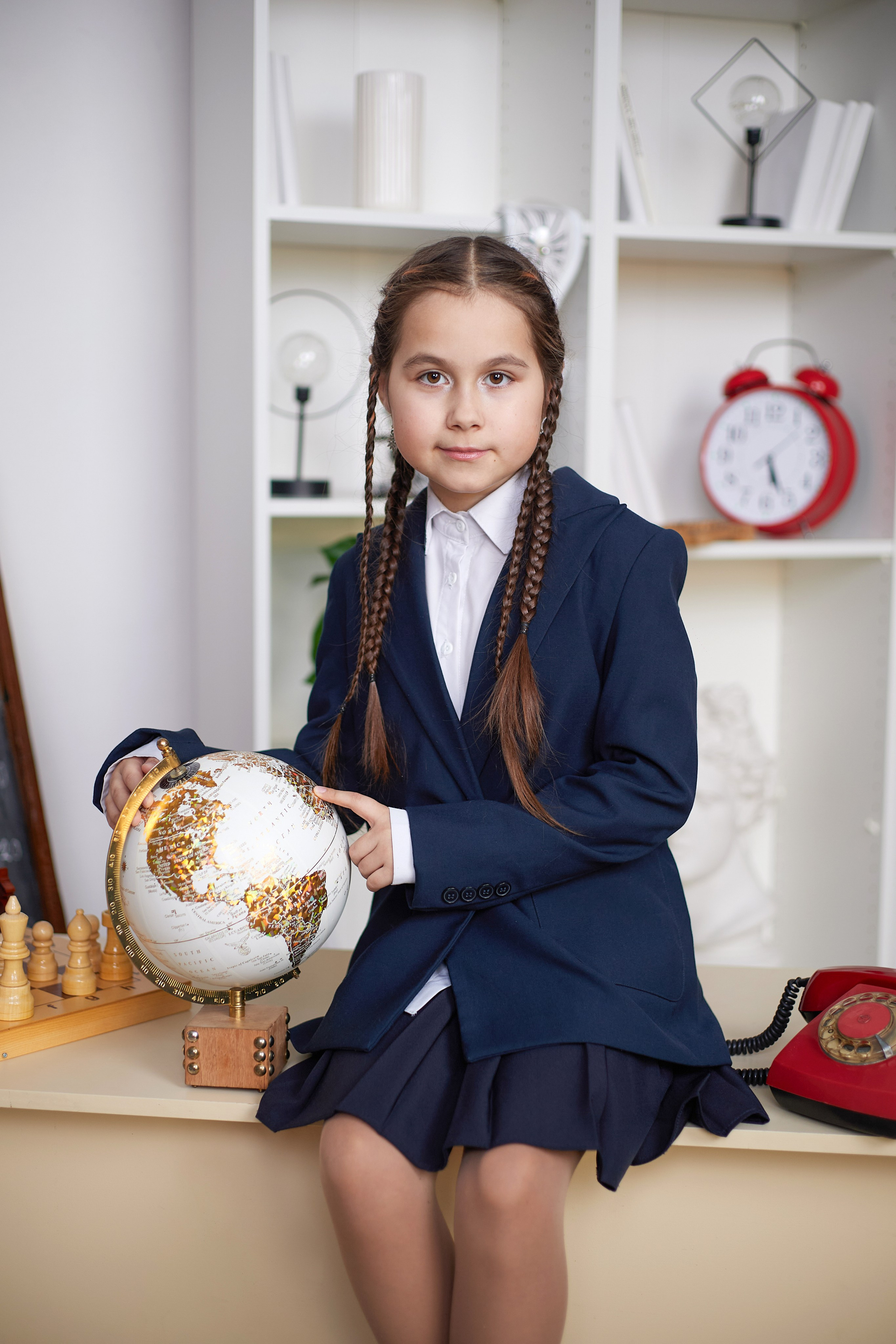 Выпускной альбом «История» студийный. Выпускные альбомы в Тюмени для школ, садов, вузов спортивных секций