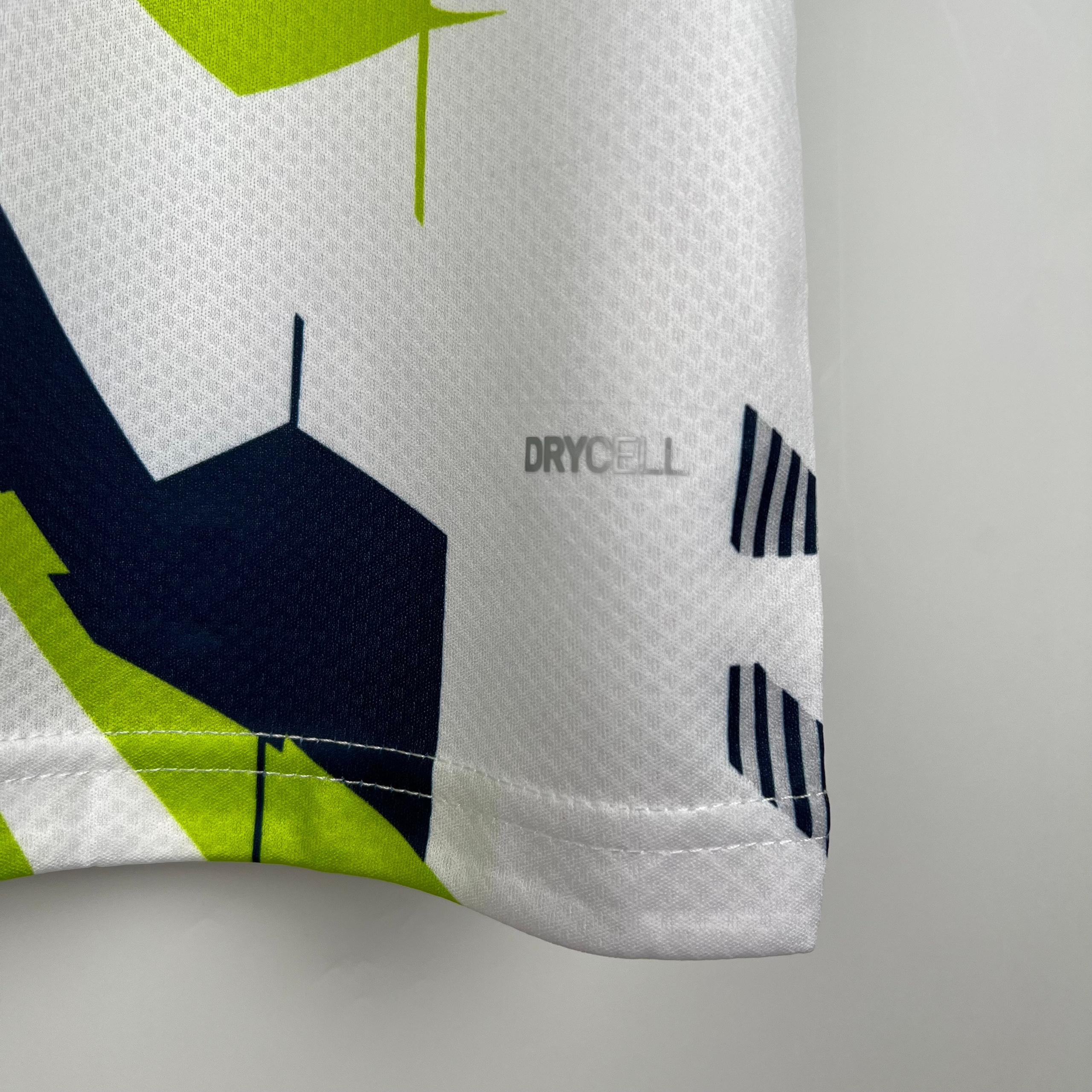 Тренировочная джерси Манчестер Сити 2023-2024 купить. Футбольный магазин — ssw_magazin