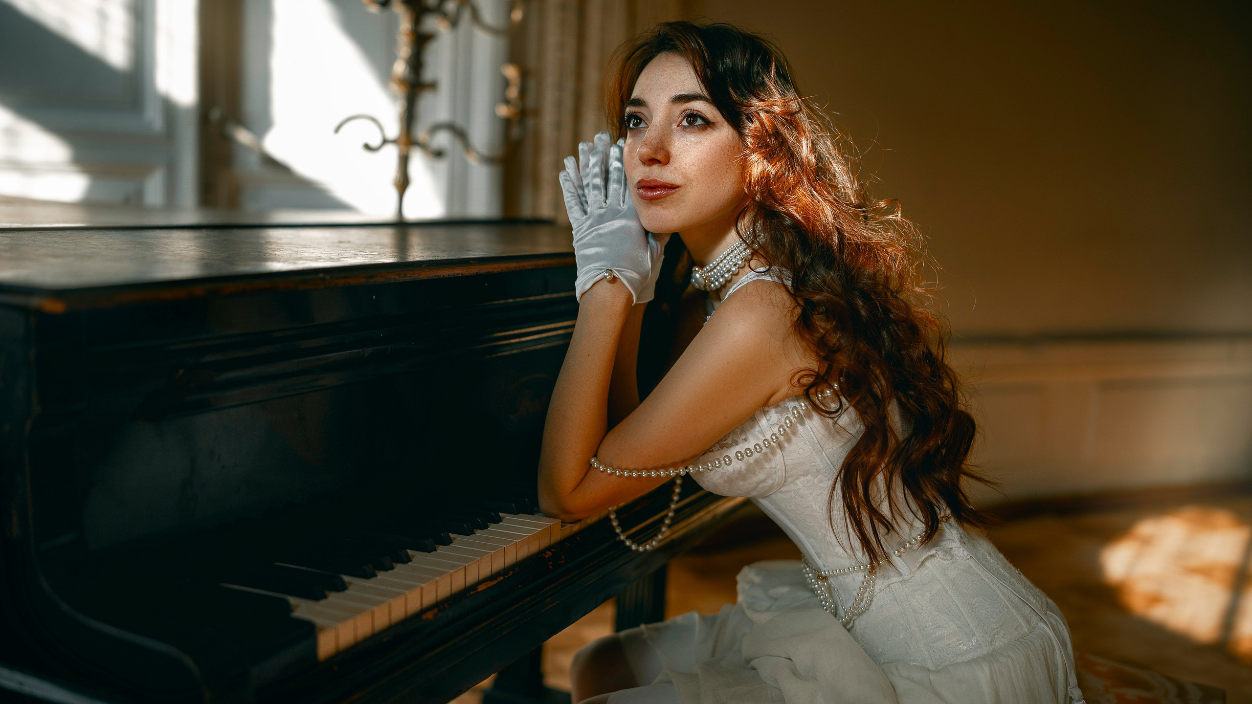 Shevelev Nikita Photography