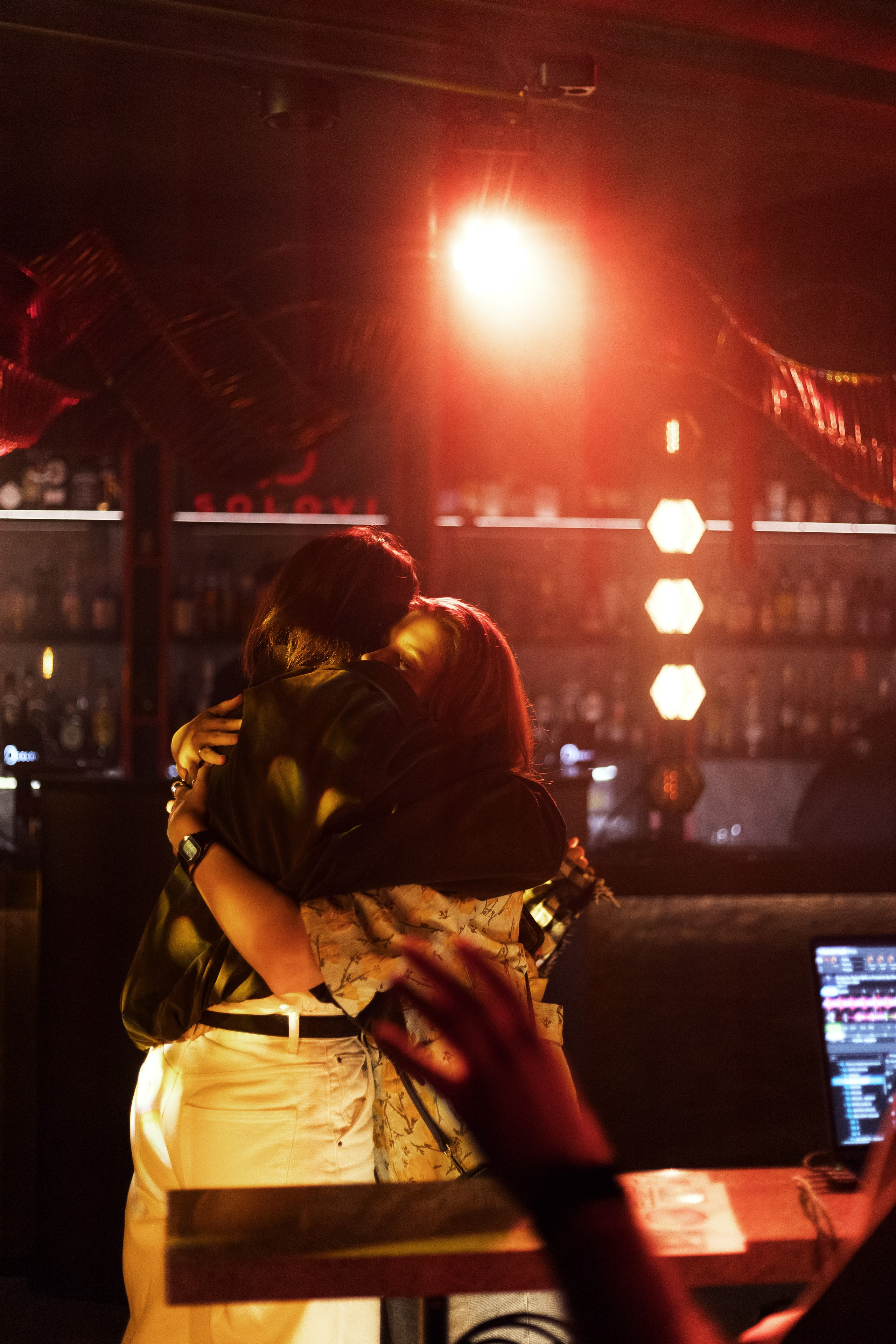 ERROR. СВОИ. ФОТООТЧЕТЫ-СОБЫТИЯ-МЕСТА