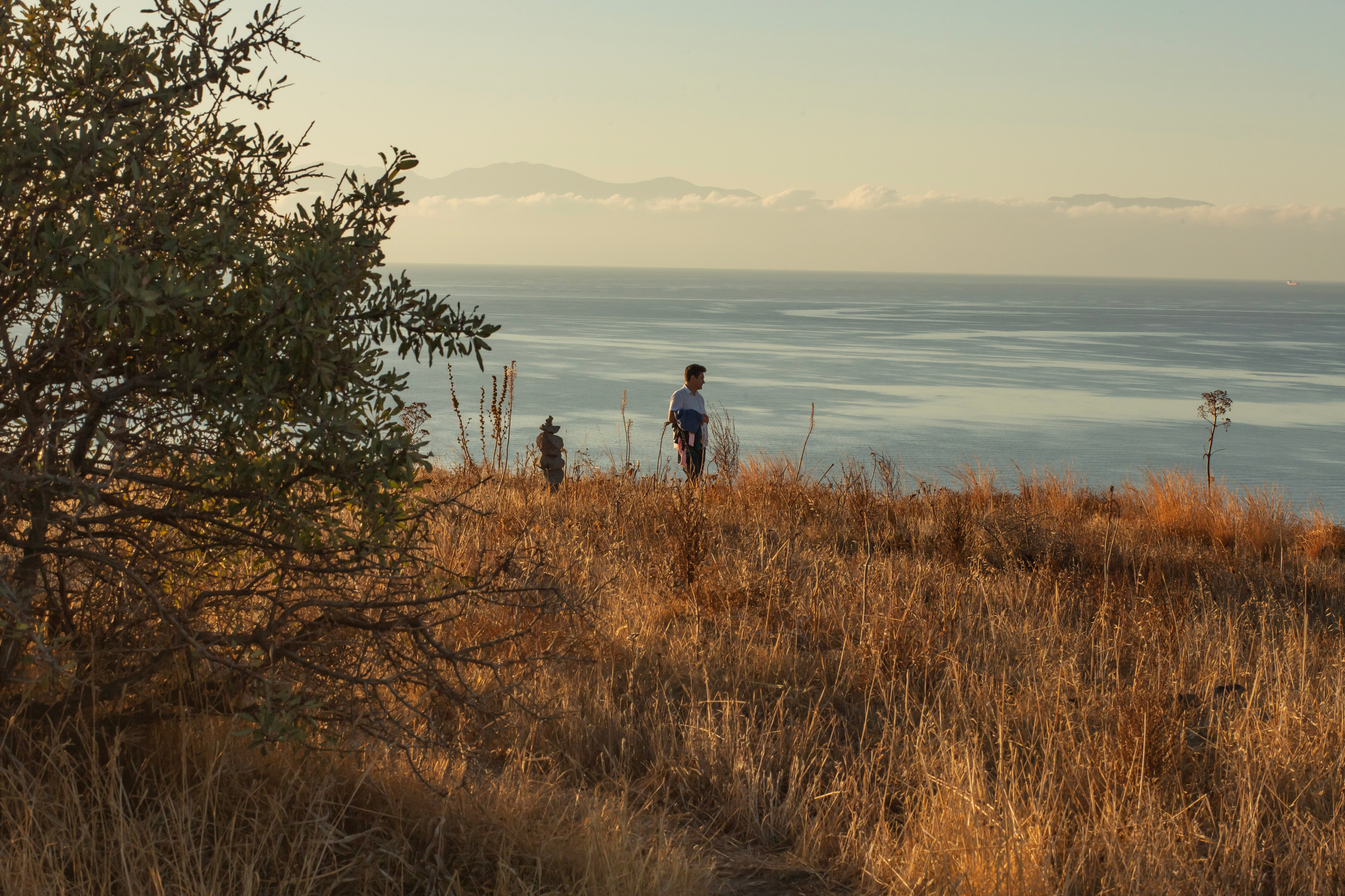 Бодрум2024. Семейный и детский фотограф в Москве и МО — Александра