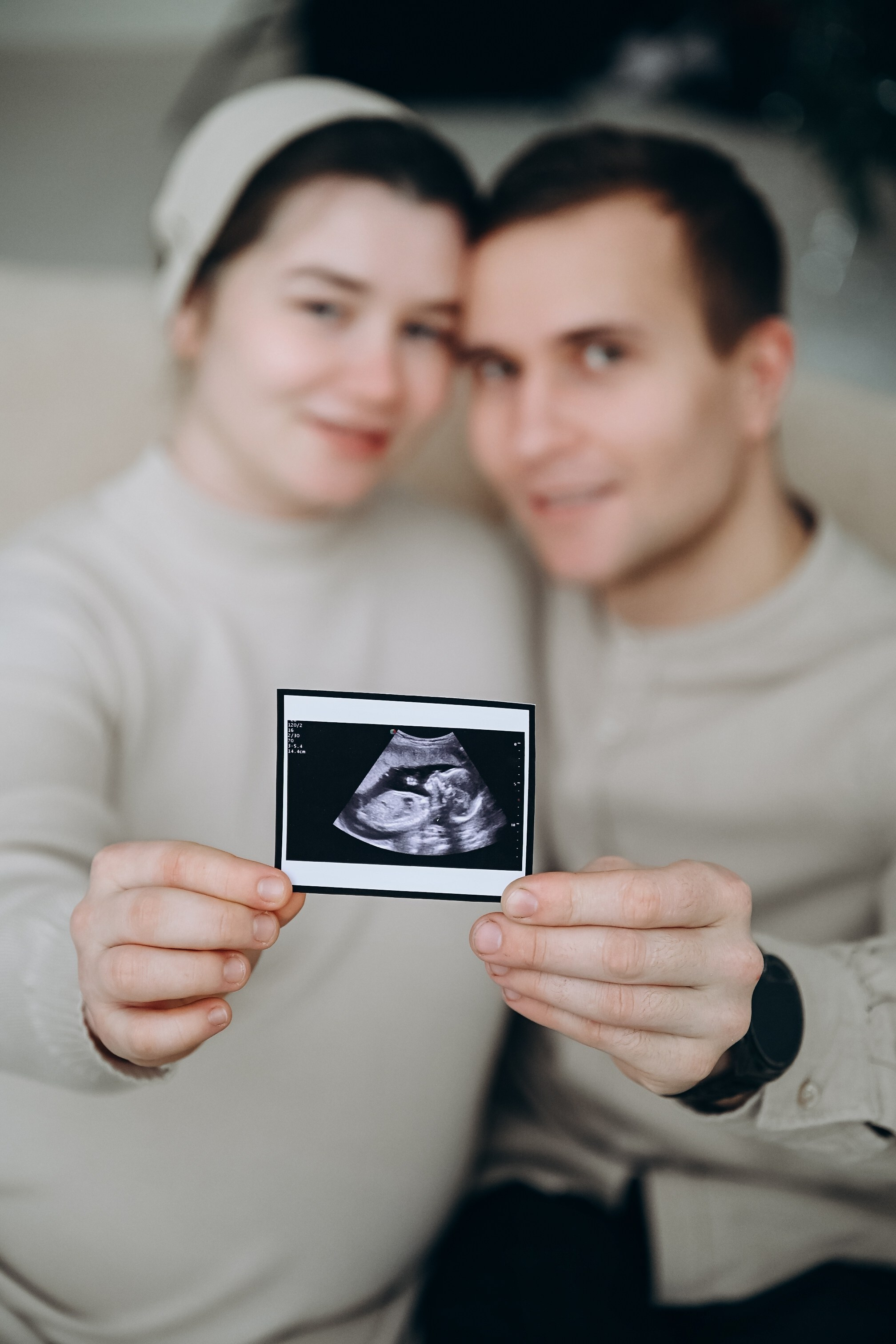 Фотосессия Натальи Михаила. Выпускные альбомы в Кургане, Твой альбом, Книга