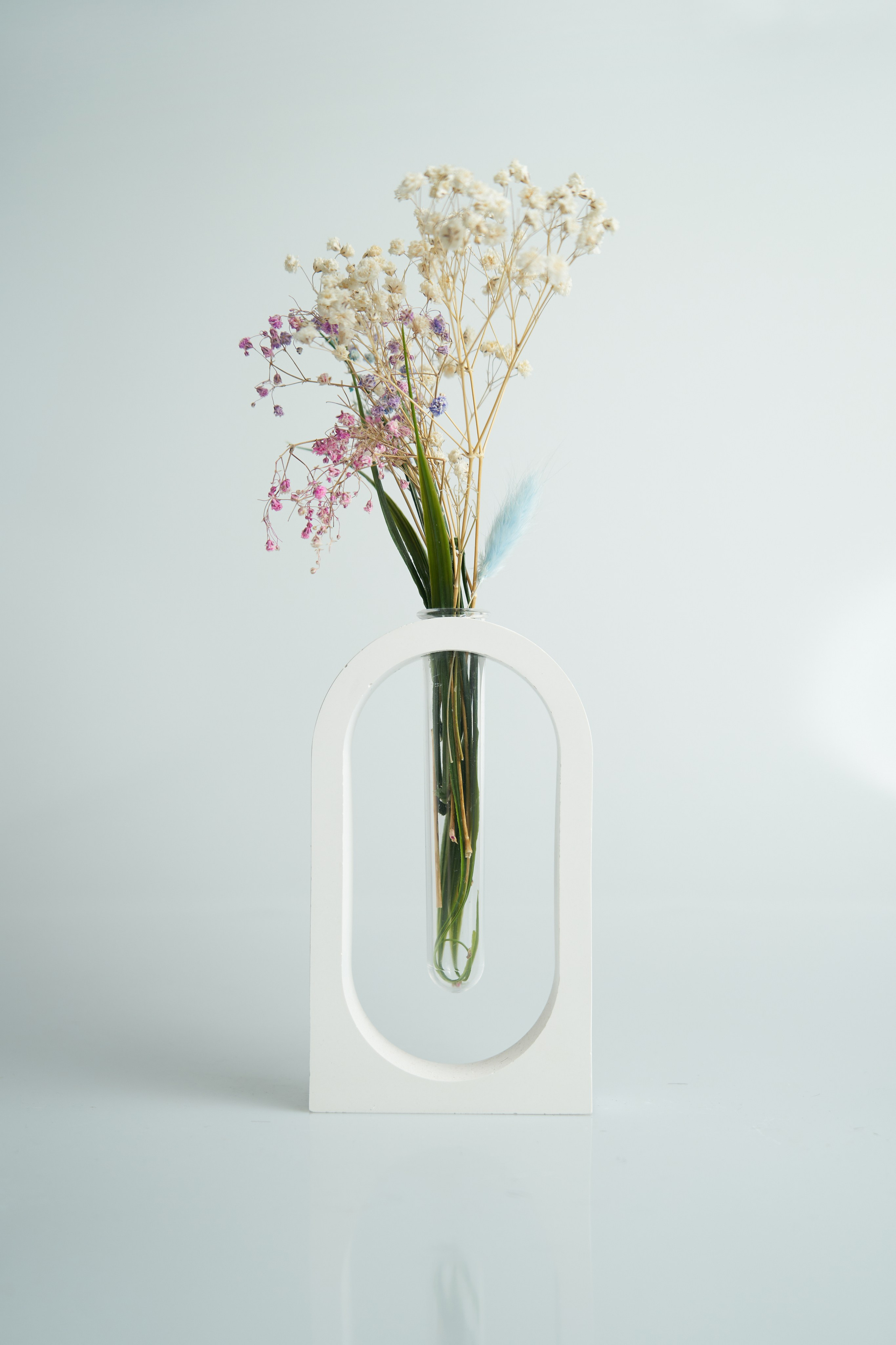 Съёмка маркет-плейс. Концептуальный фотограф Шлыкова Ольга