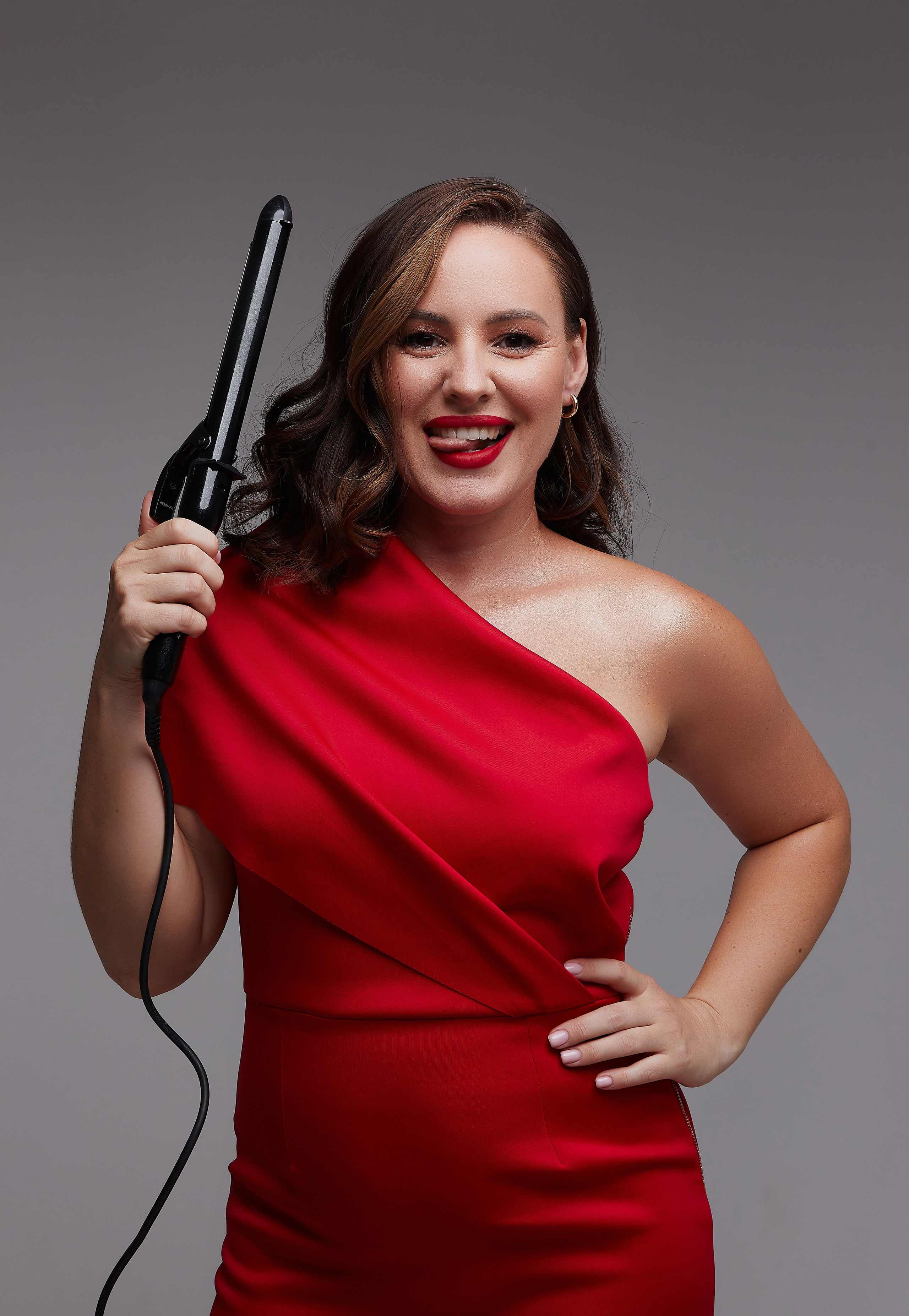 Катерина Кузнецова. Свадебный и семейный фотограф в Сочи-Красной поляне Ларионова Анна