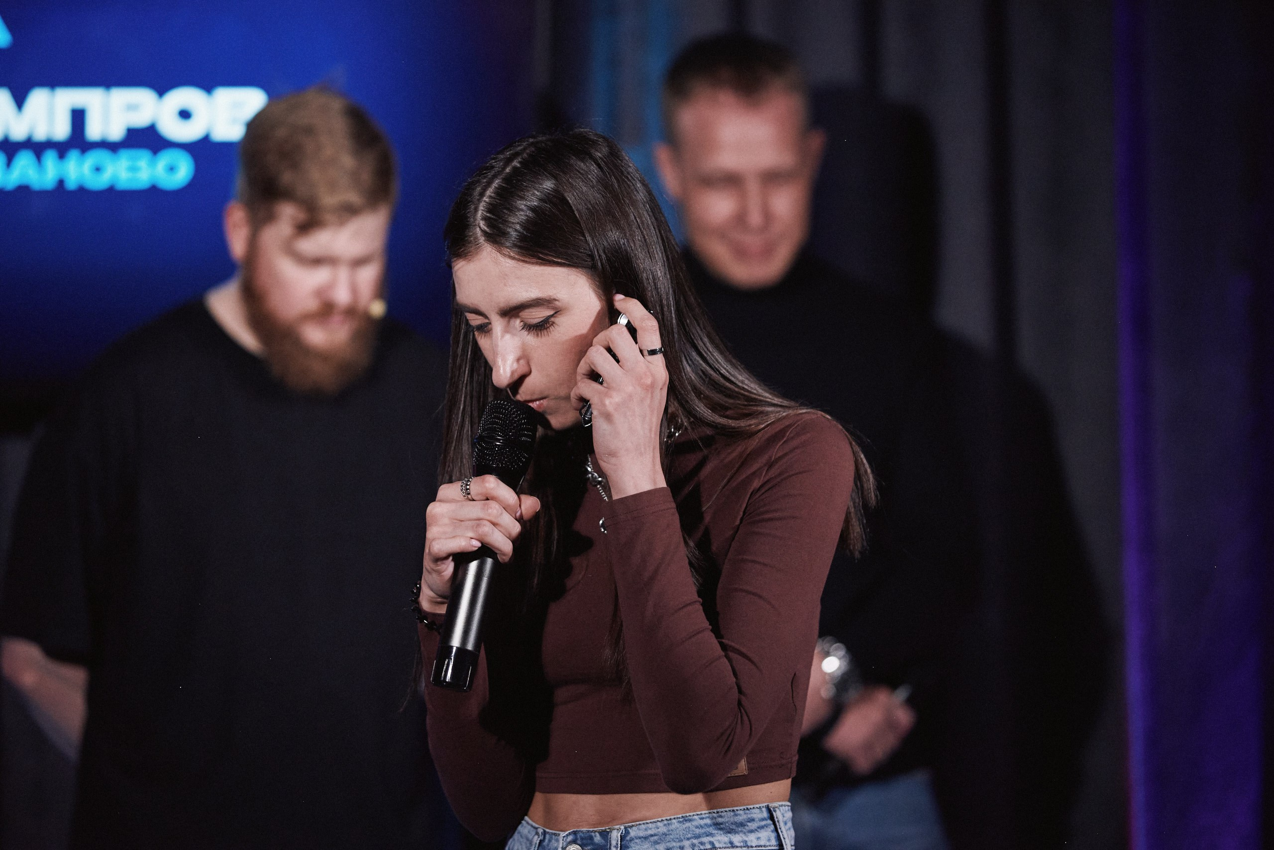 Jokes Comedy Place Иваново. Фотограф в Иваново: Каталожная съемка одежды и постельного белья, Wildberries