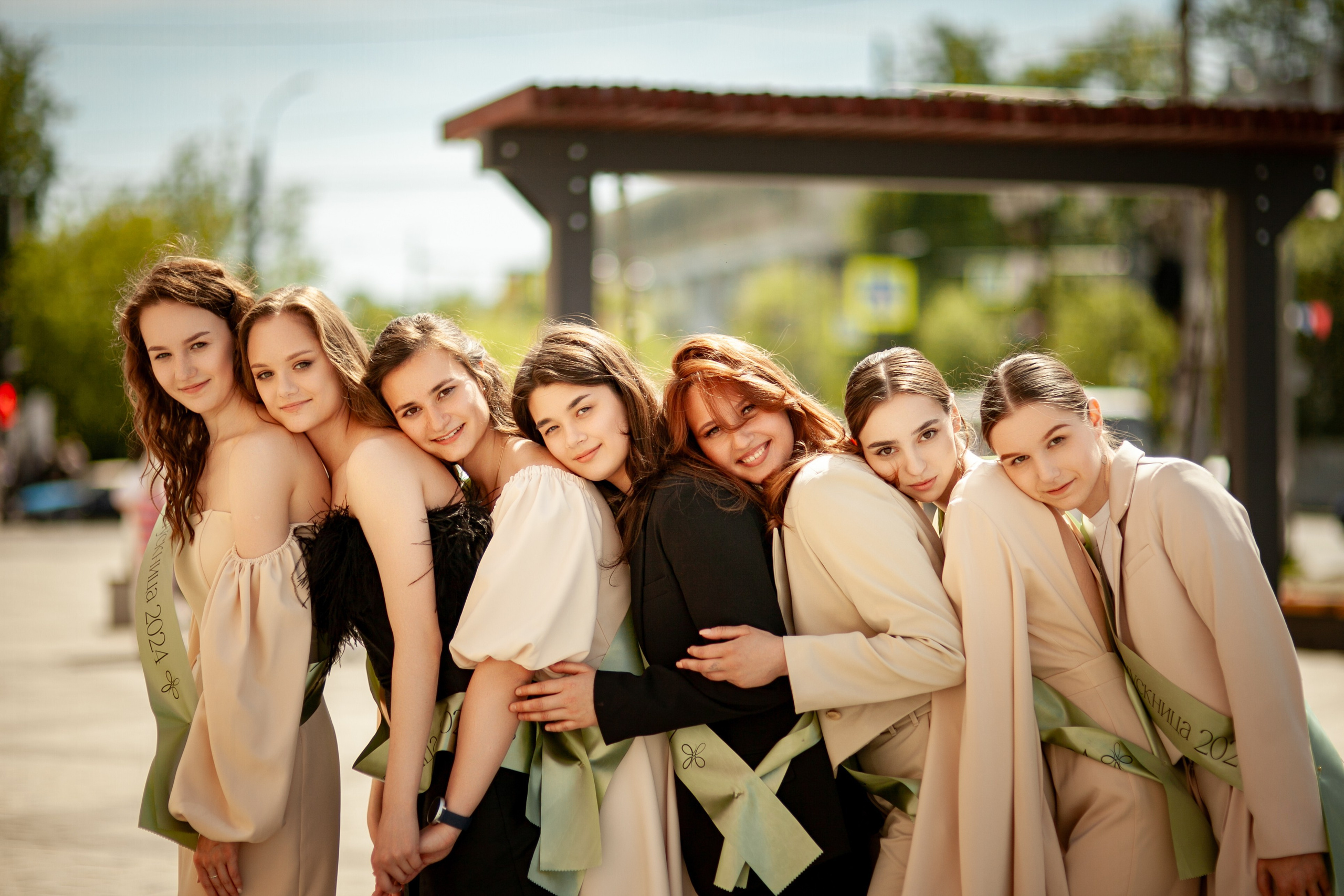 Фотограф Казначеева Юлия Иваново/Москва