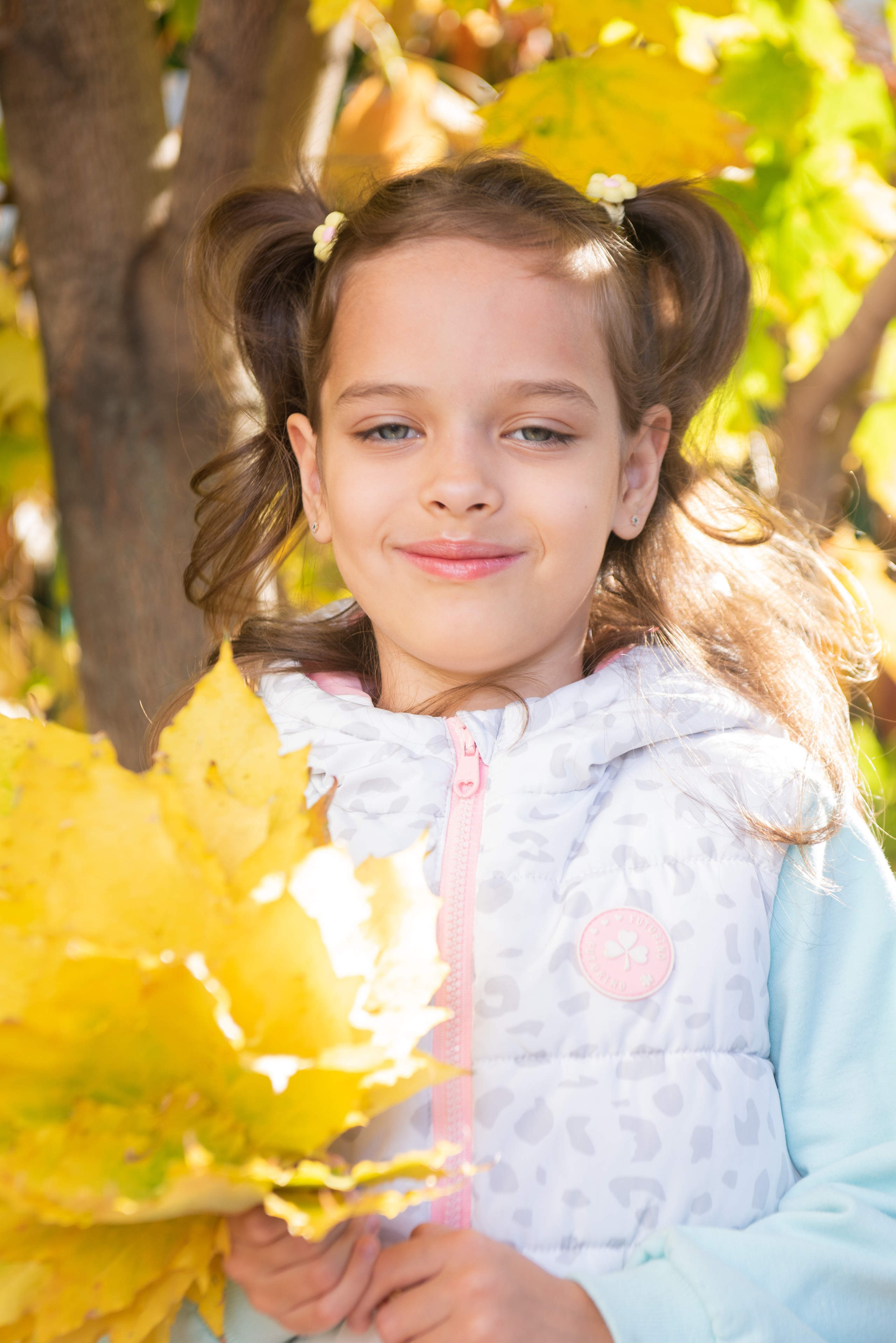 Выпускные альбомы для детского сада в Ростове-на-Дону. Школьный и семейный фотограф в Ростове-на-Дону
