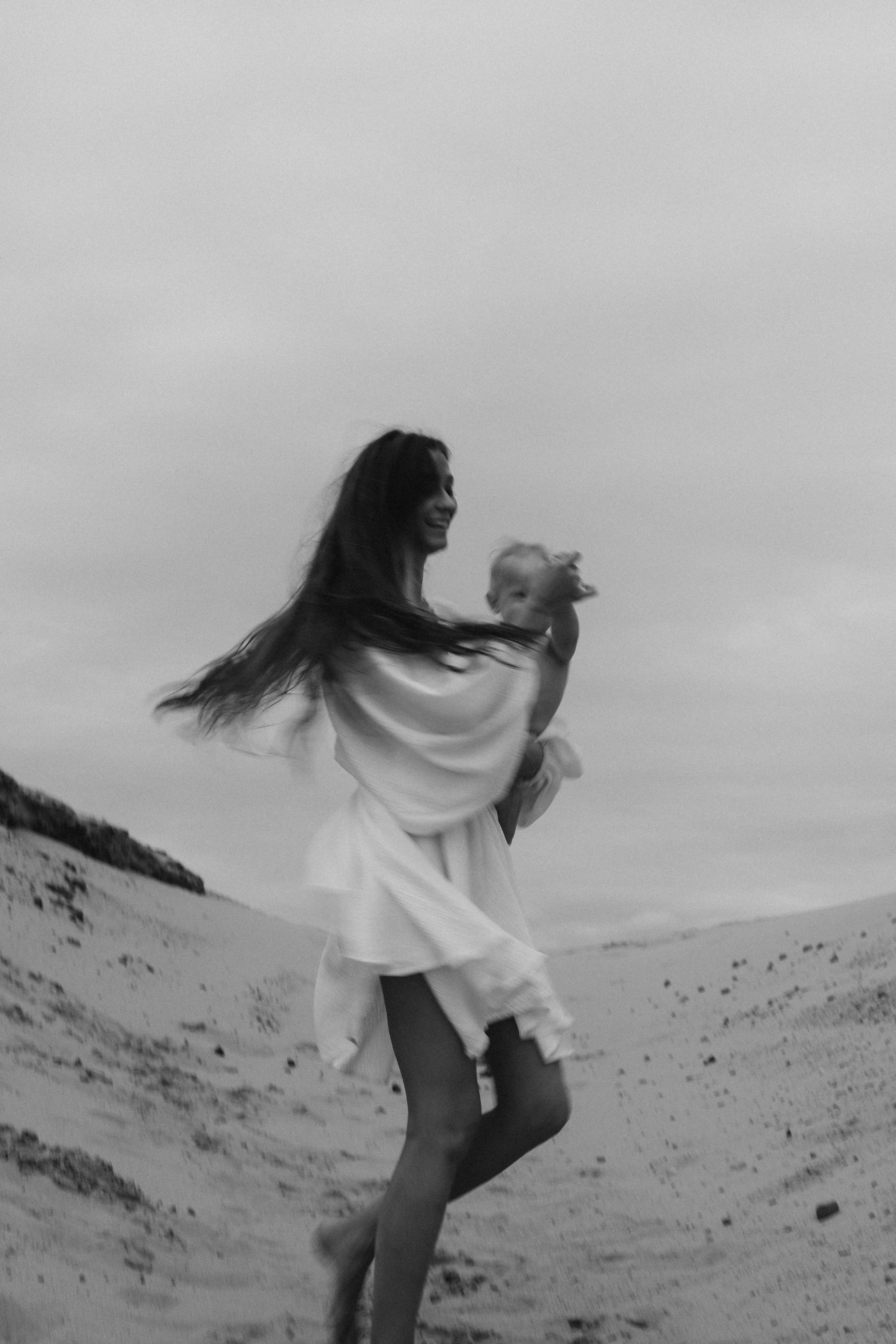 ПРЕСЕТЫ. Семейный и домашний фотограф в Сургуте|Кристина Крапивина