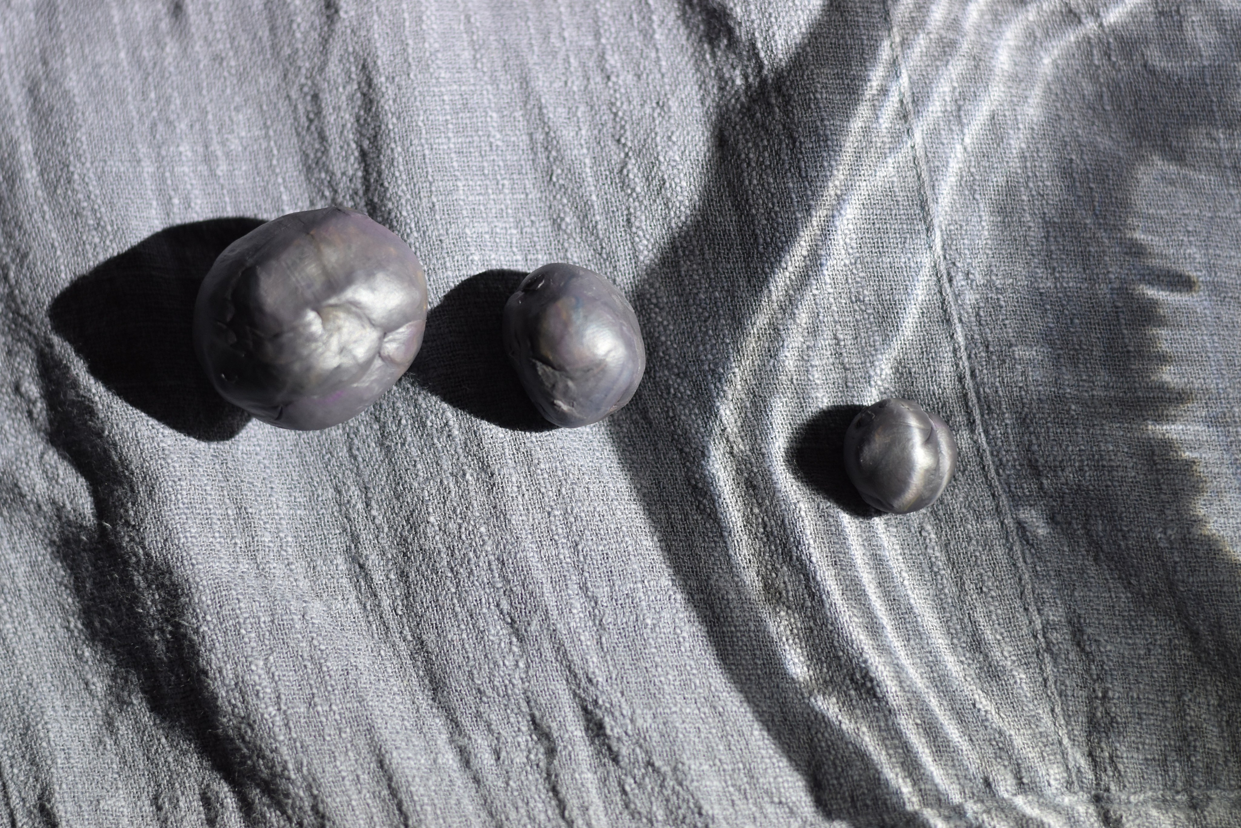 Волны. Главная