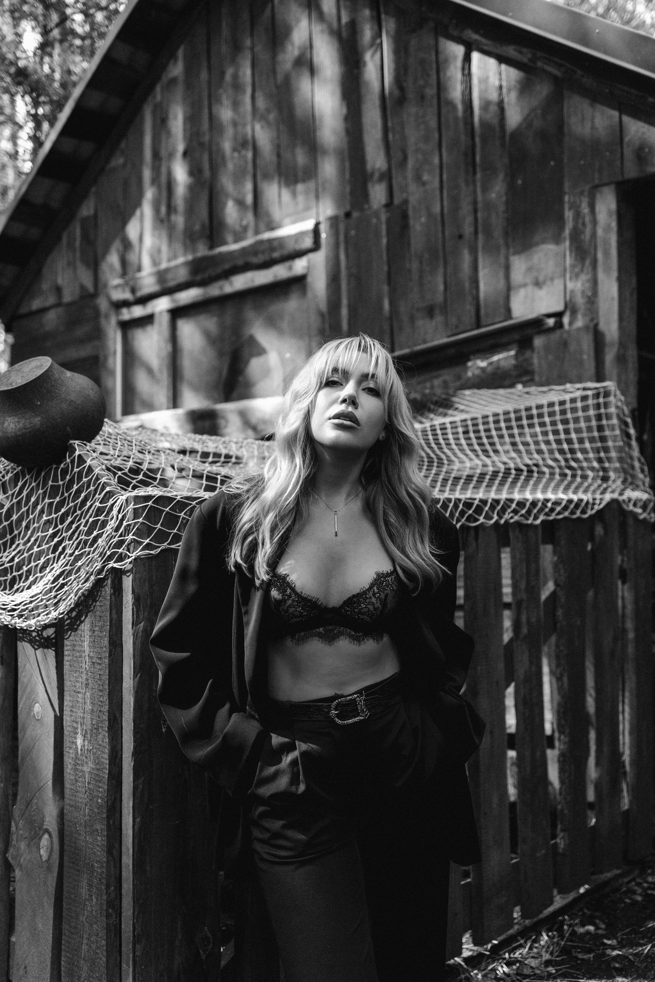 Портретный фотограф Кристина Абакумова в Екатеринбурге