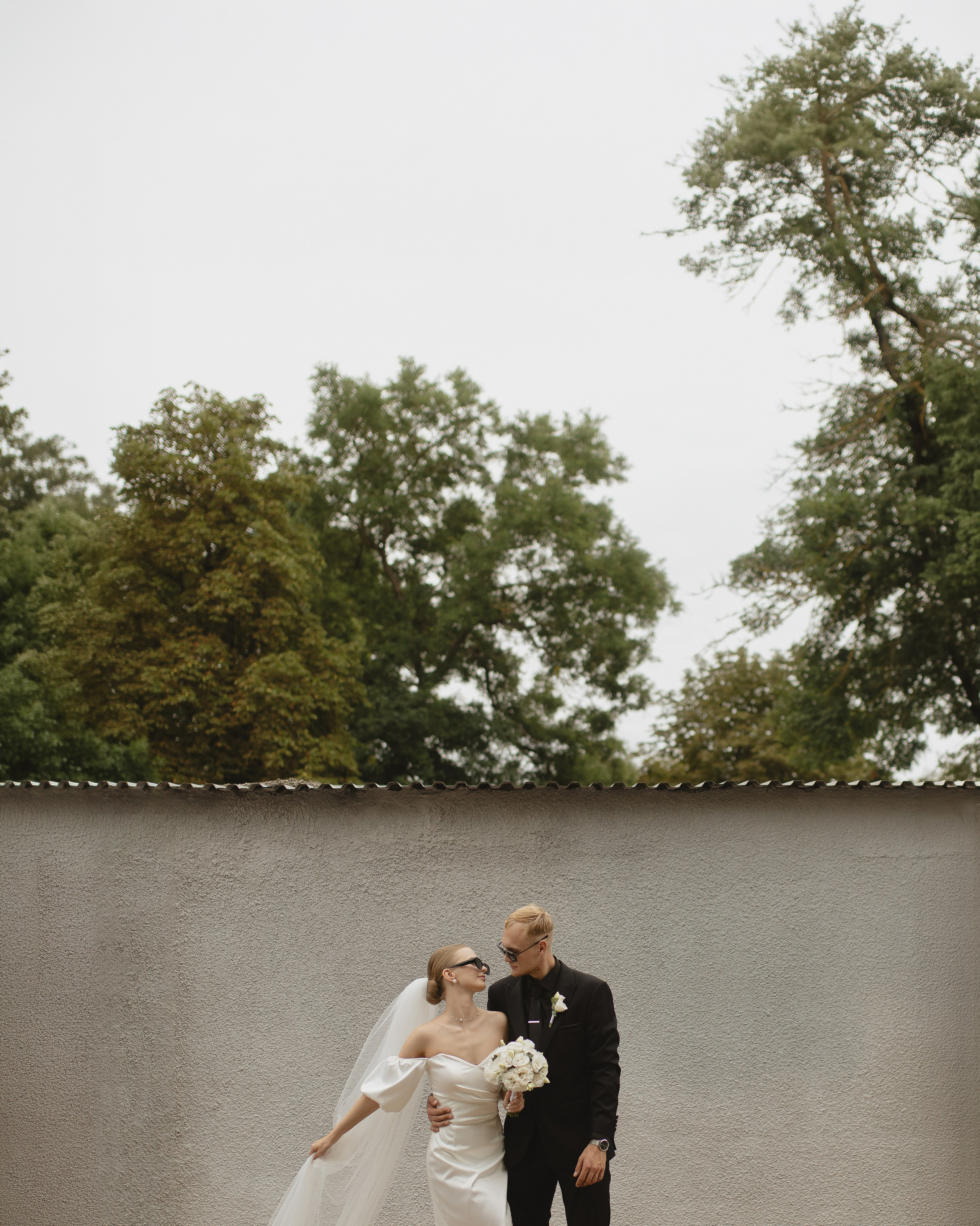 Фотограф Николай Петрушкин | Ставрополь, Москва