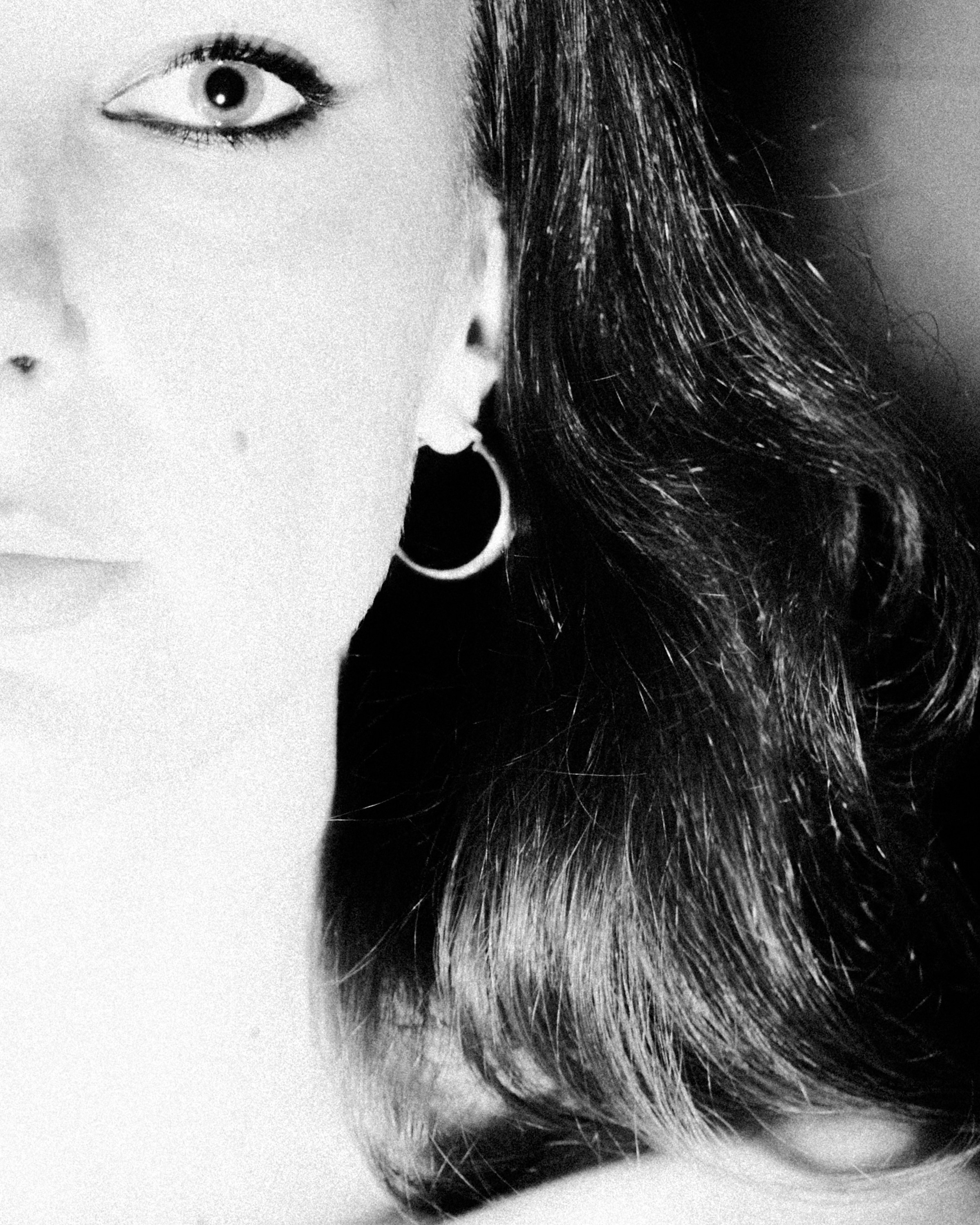 Профессиональный Фотограф во Владимире, в Москве и в Суздале — Полина Романычева