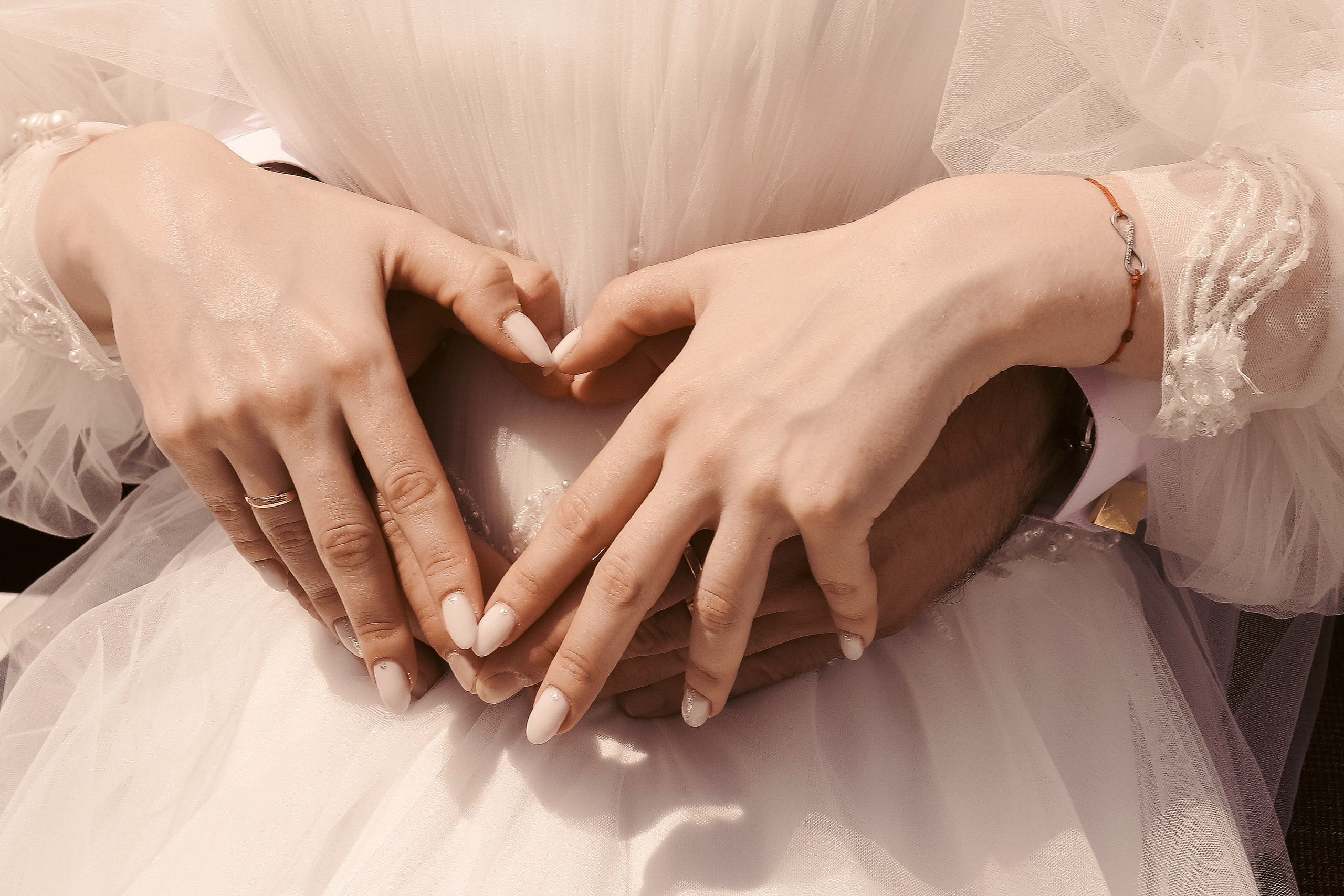 оператор на свадьбу Белая Глина