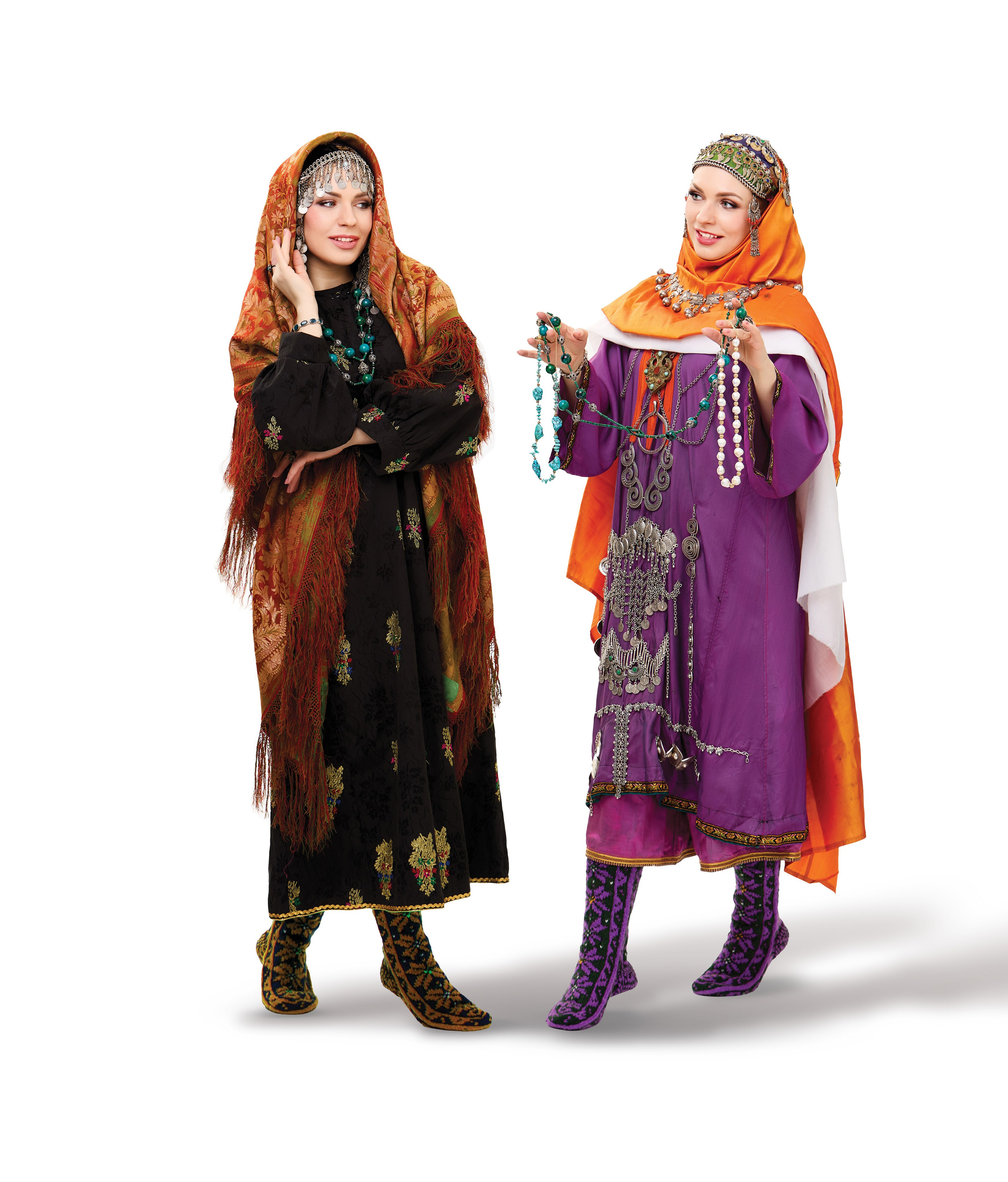 Алиса Супронова