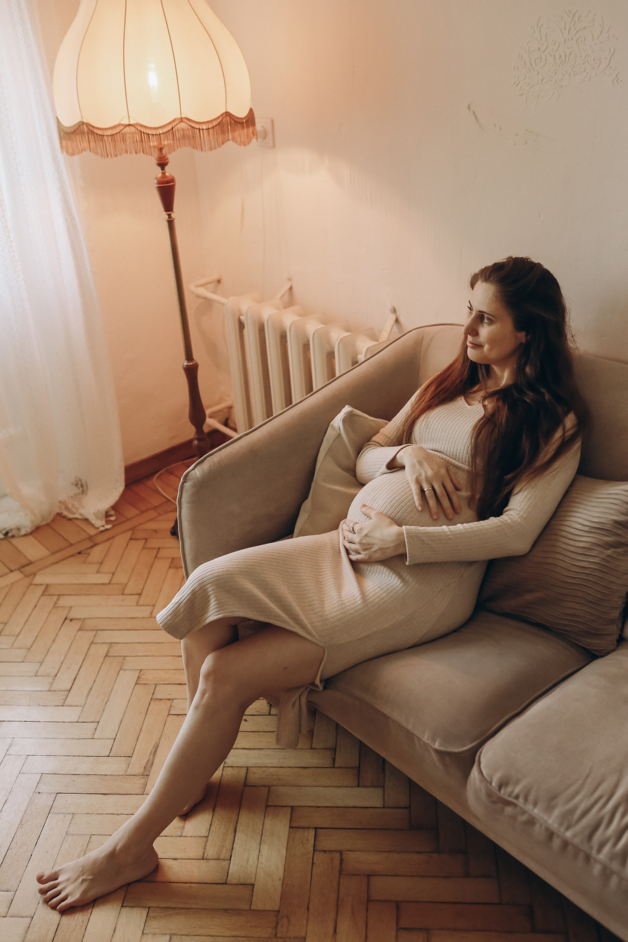 Виды фотосессий. Семейная, свадебная, таинство. Семейный и свадебный фотограф Москва Коломна Рязань Санкт-Петербург