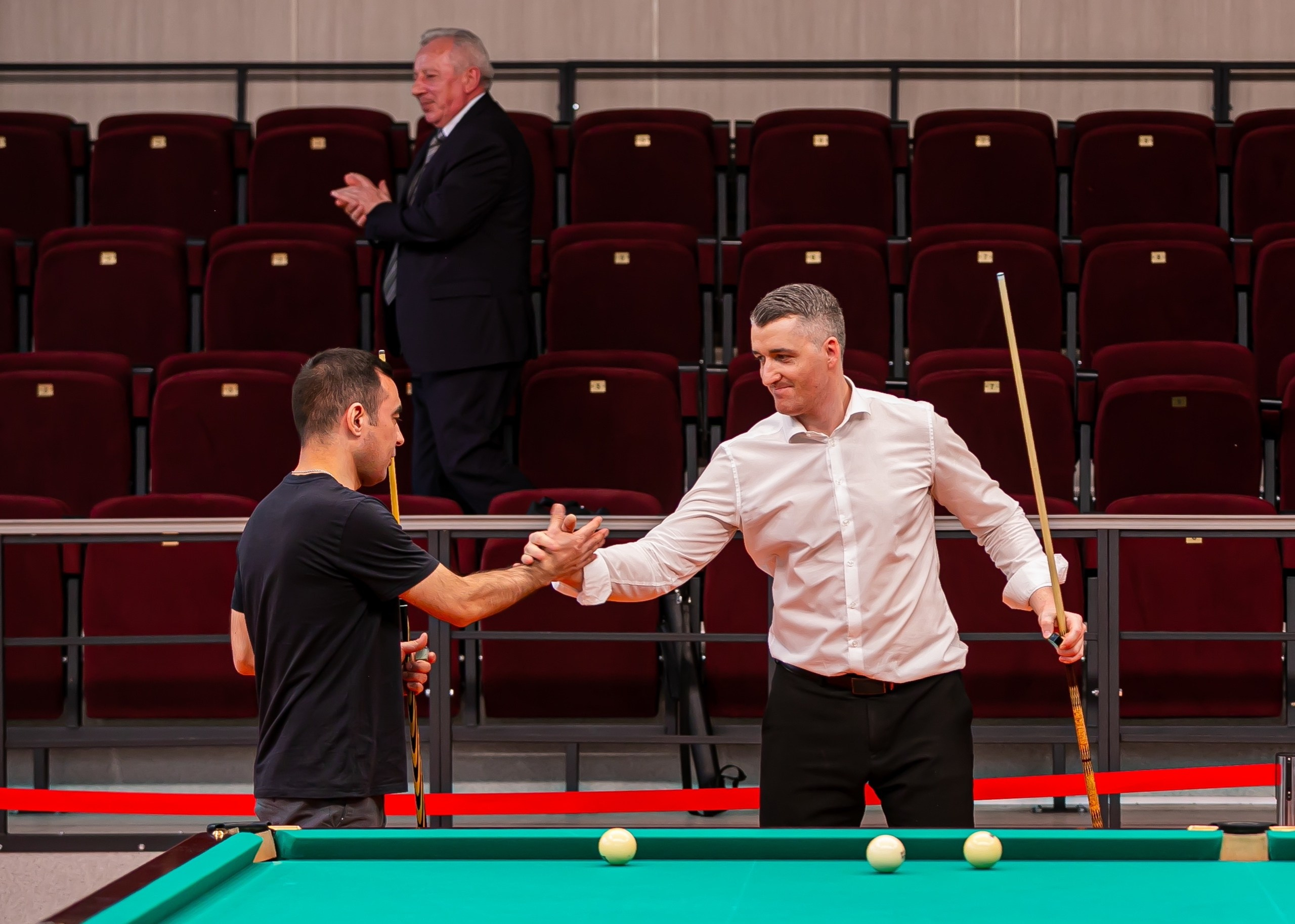 Спорт. Репортажный фотограф Михаил Наволокин Москва