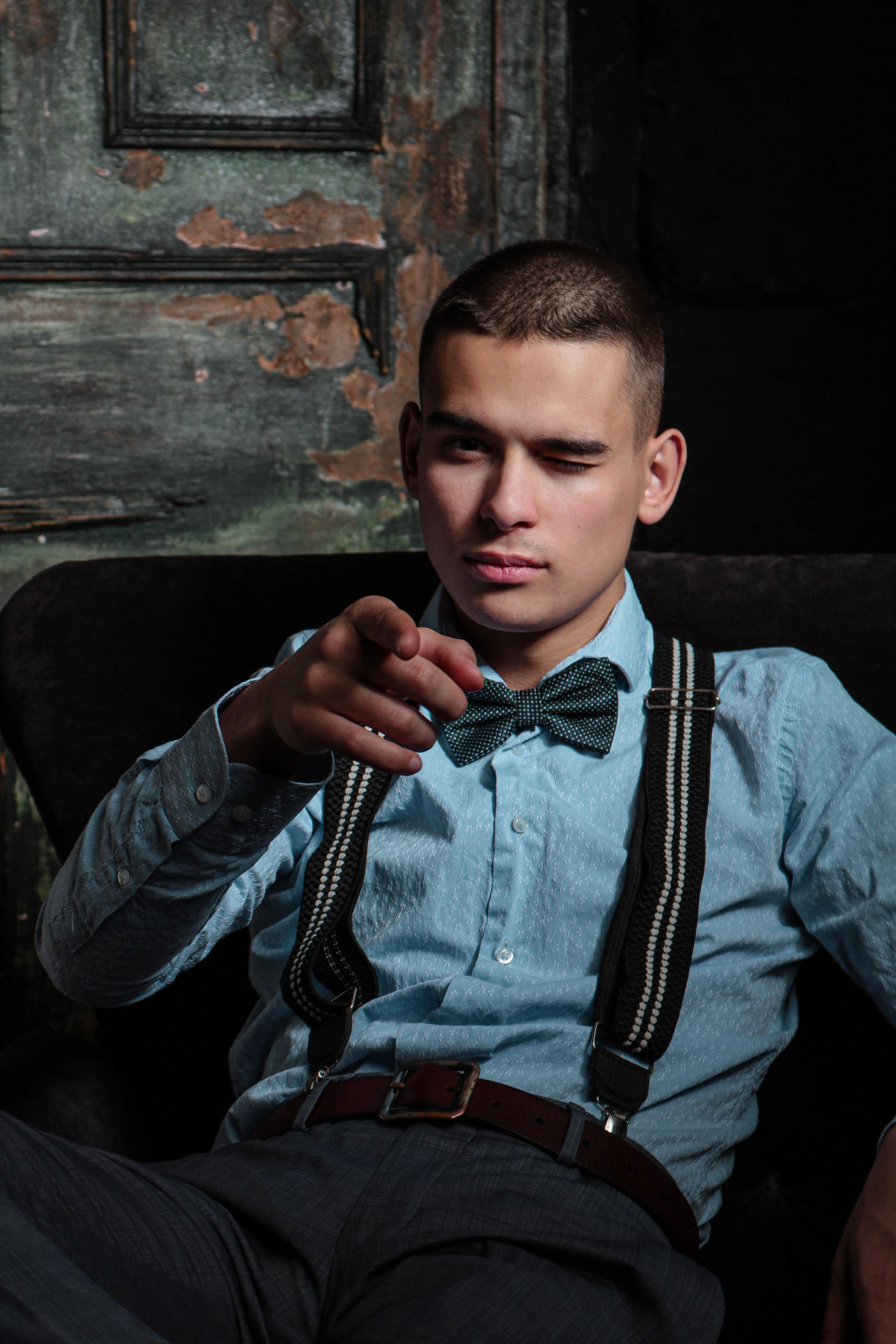 Фотограф Татьяна Марсуверских г. Жуковский, Москва. Репортаж, артфотограф, пейзажист, реставрация фотографий, обработка, актёрское портфолио. Фотограф для маркетплейсов, фотоуслуги в Жуковском Татьяна Марсуверских