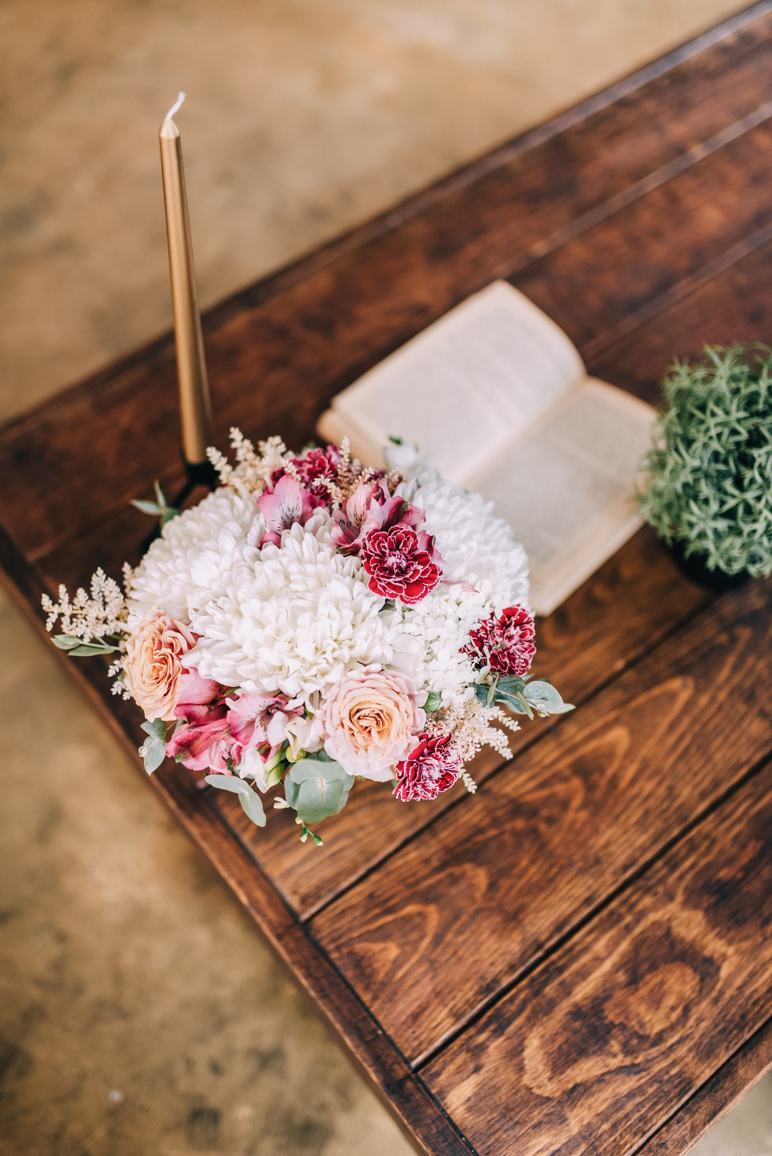 ДАША И ДАНЯ. Шашкова Вероника / Свадебный и семейный фотограф Москва и Ярославль