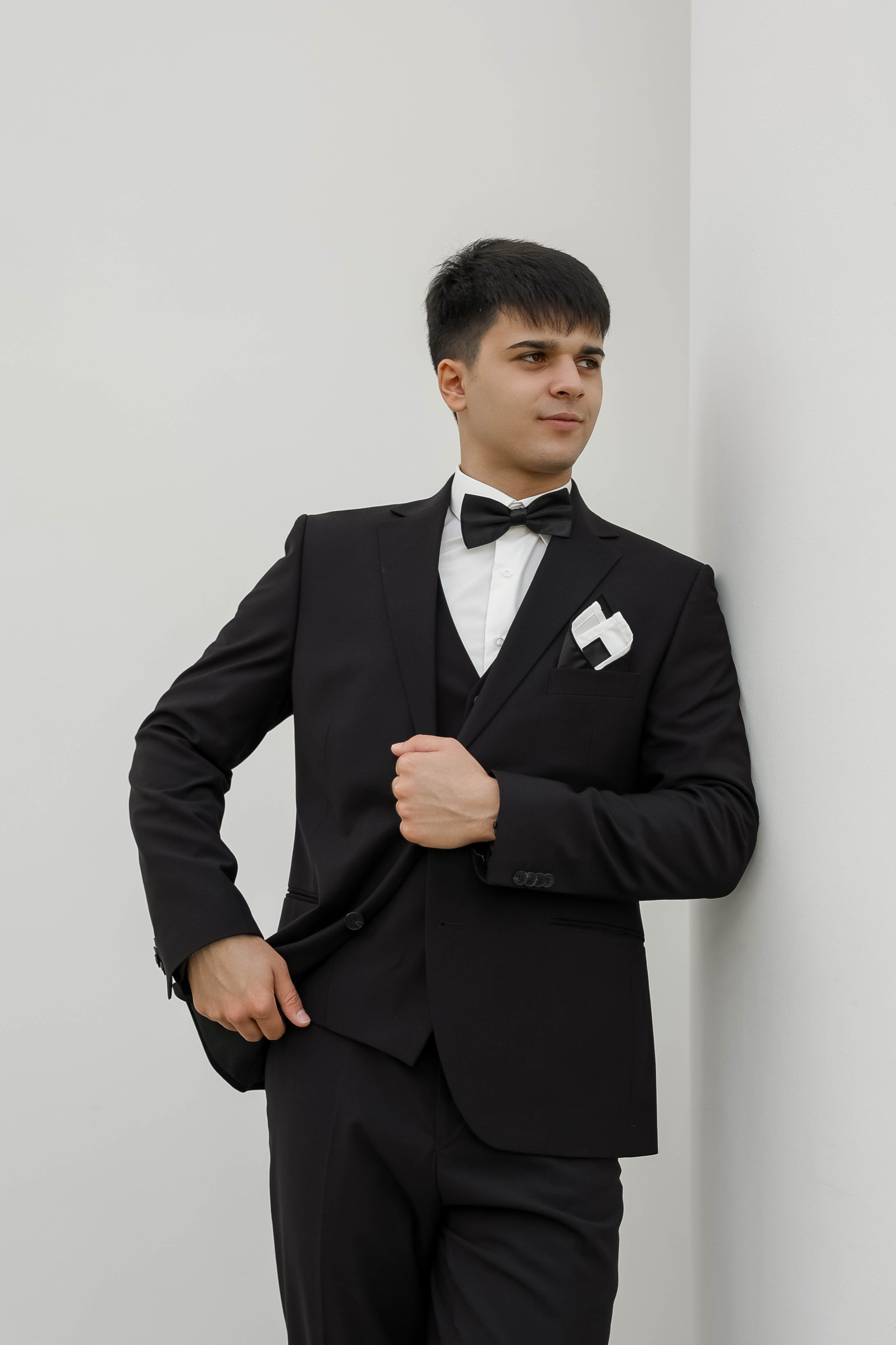 Маргарита Белугина — семейный и женский фотограф в Волгограде