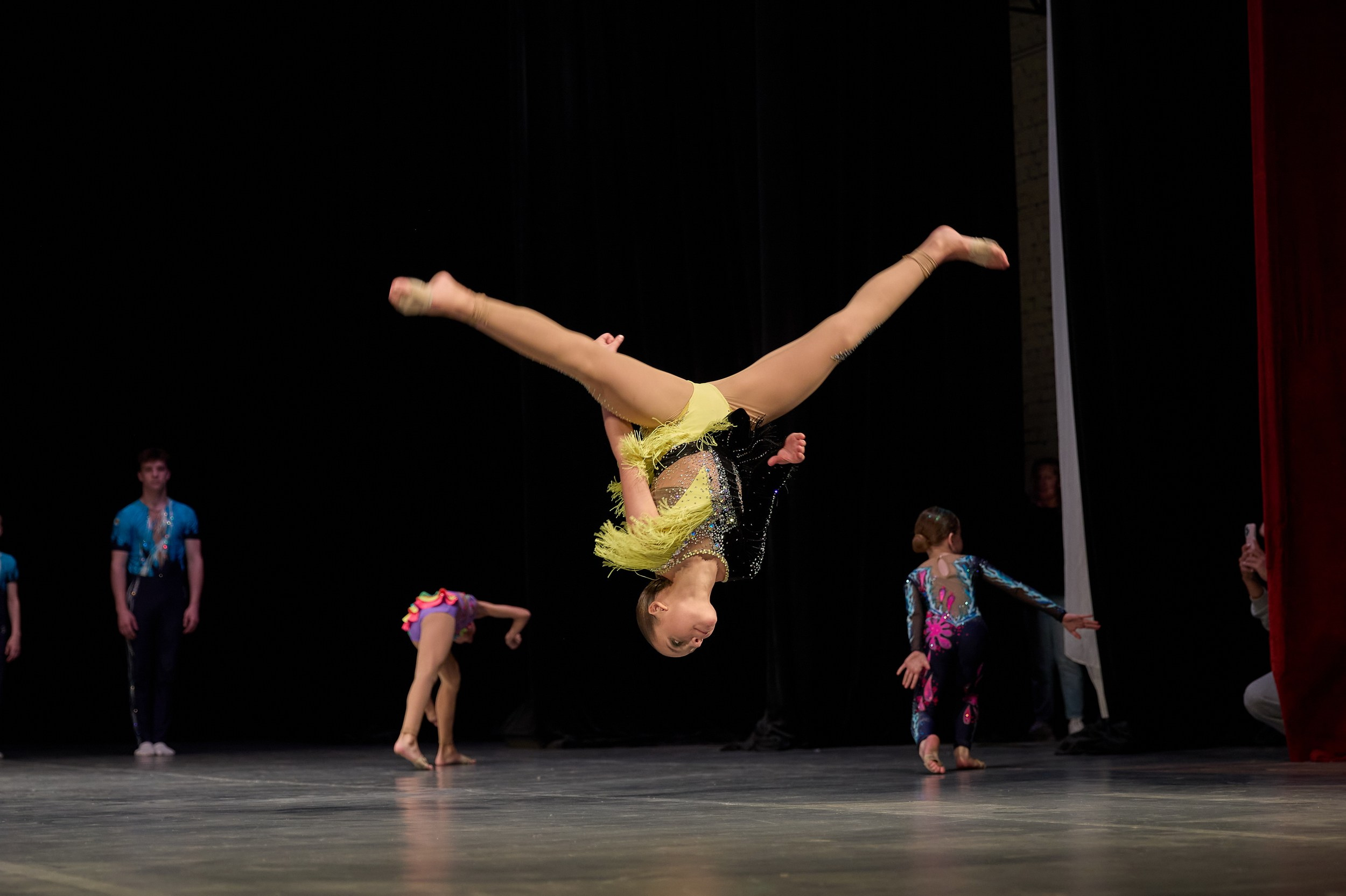 София-Русь фестиваль 2025. Photographer for business Mikhail Semenov. Aqua photo studio, photo school