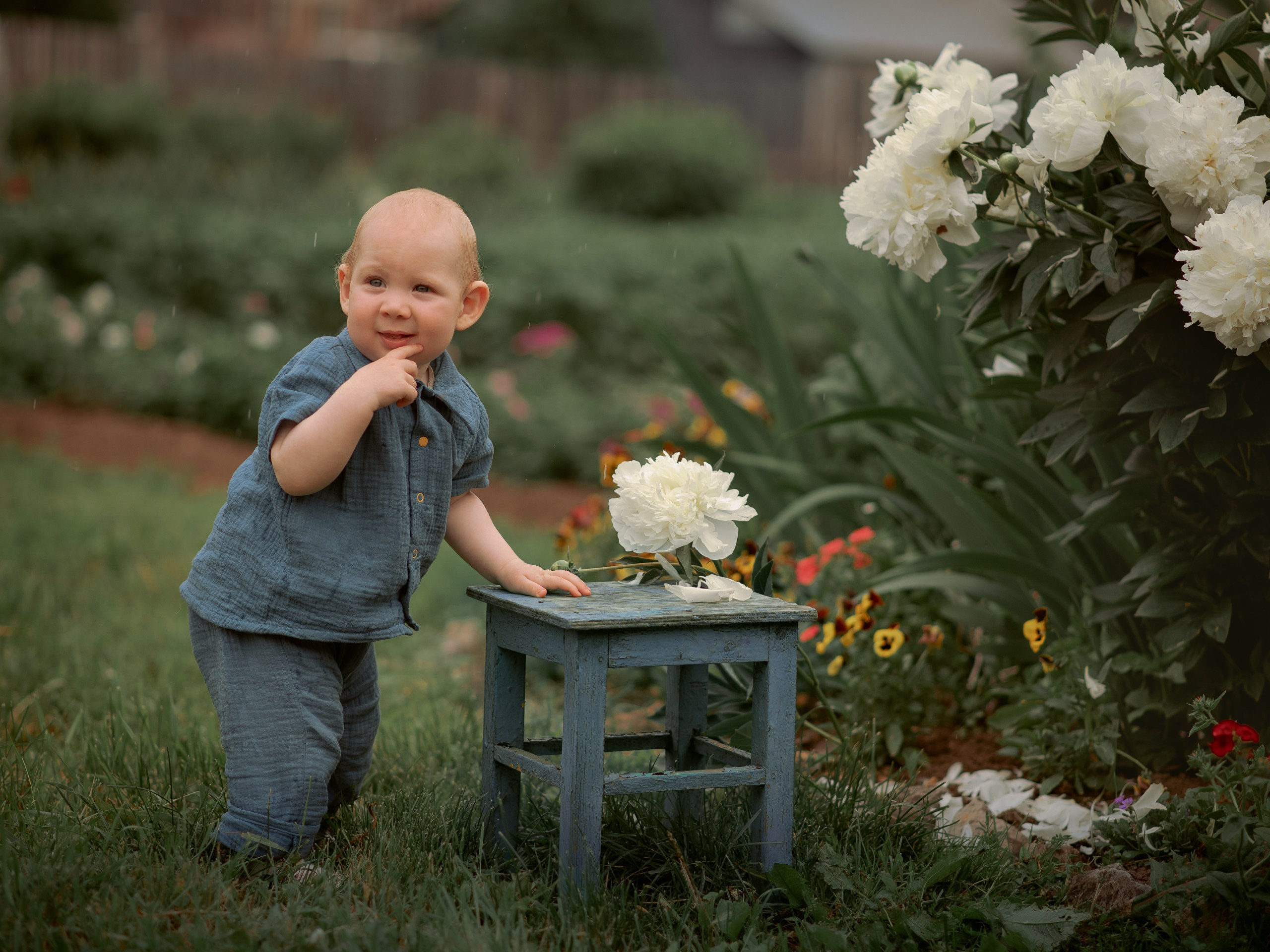 Фотограф на Камчатке Екатерина Масалович