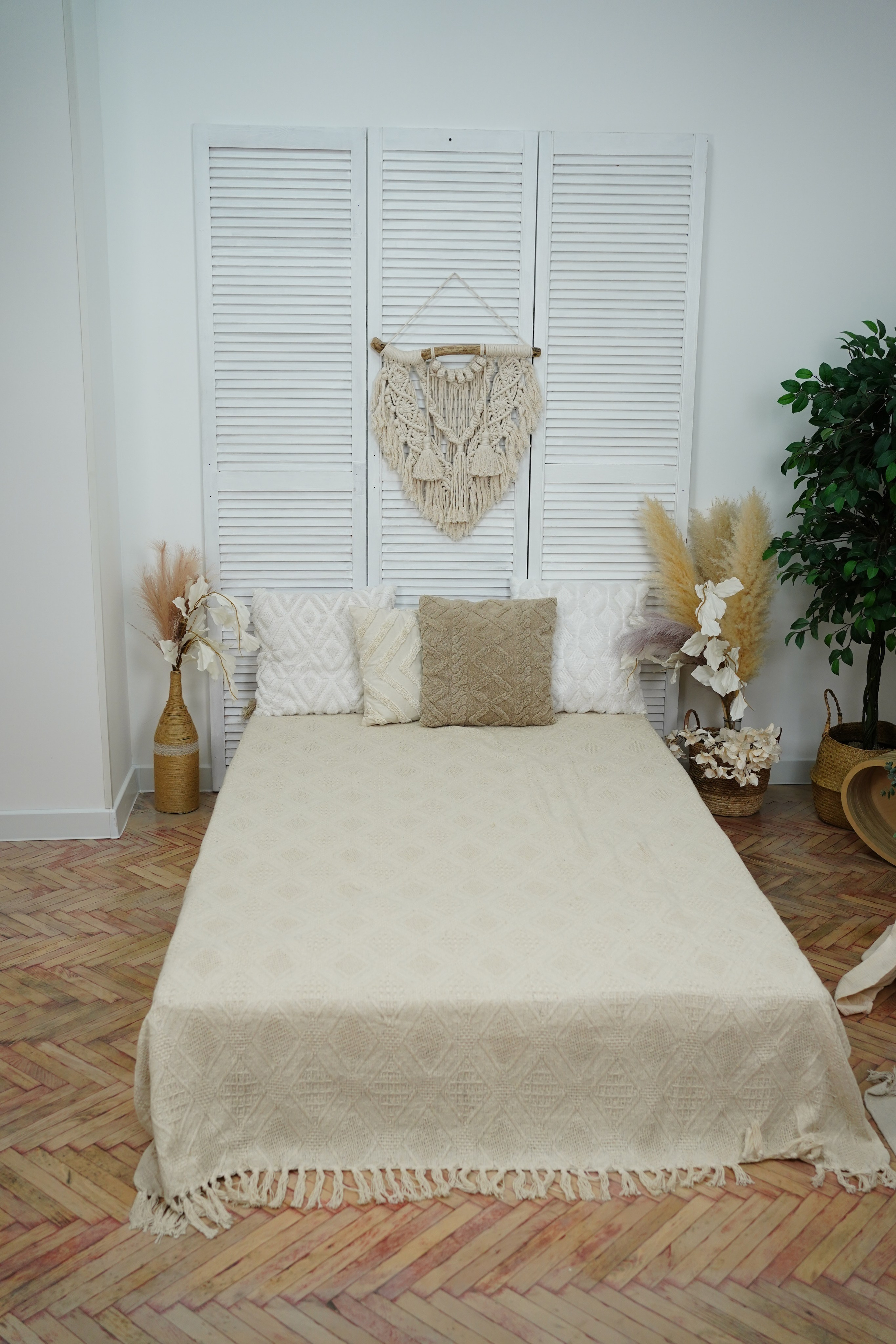 Наши Новые Фотозоны. Детская Фотостудия ГОДОВАСИКИ в Санкт-Петербурге фотосесия на годик