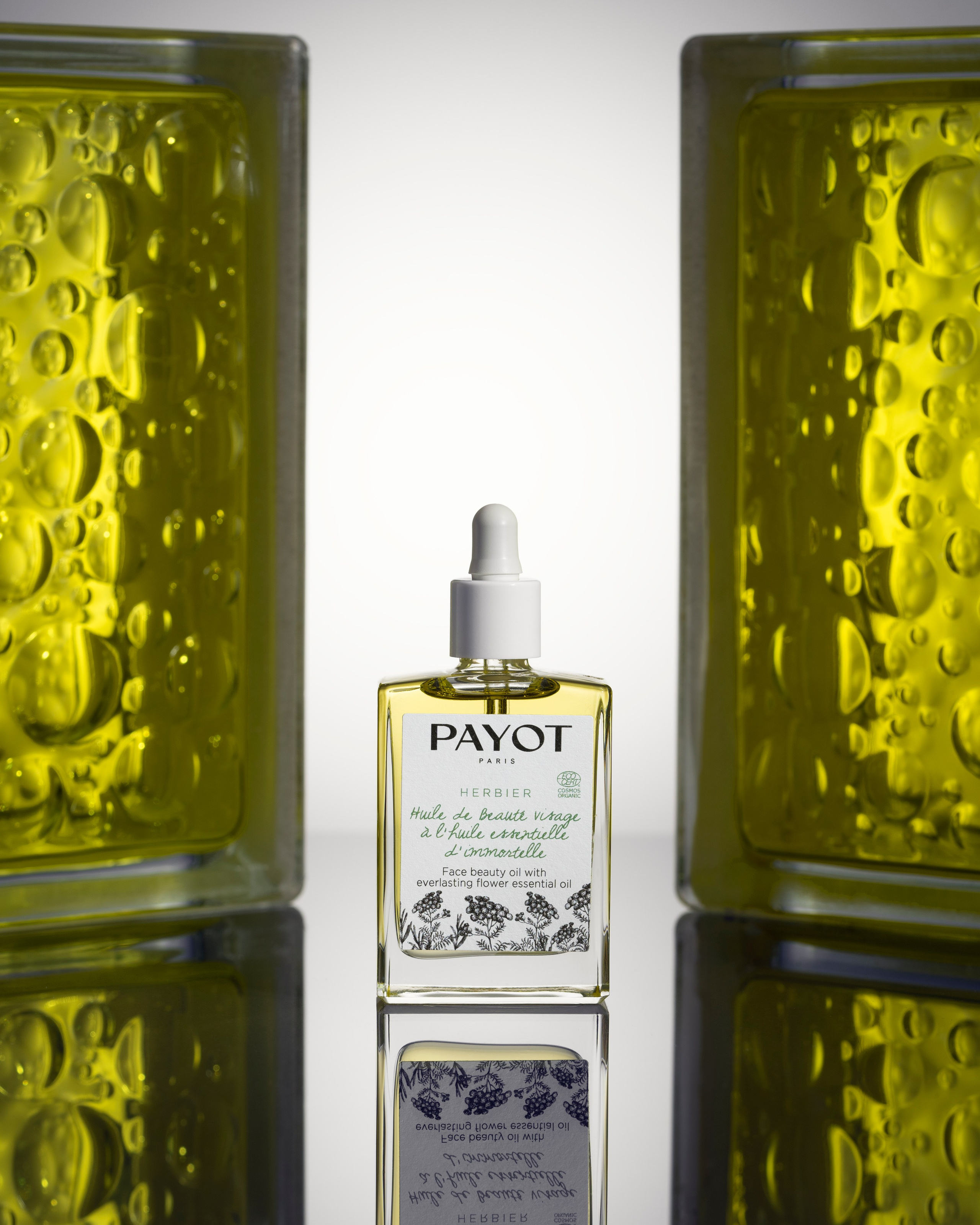 Сет-дизайнер в Москве Анна Андреева. Сет дизайнер предметный фотограф в Москве Анна Андреева