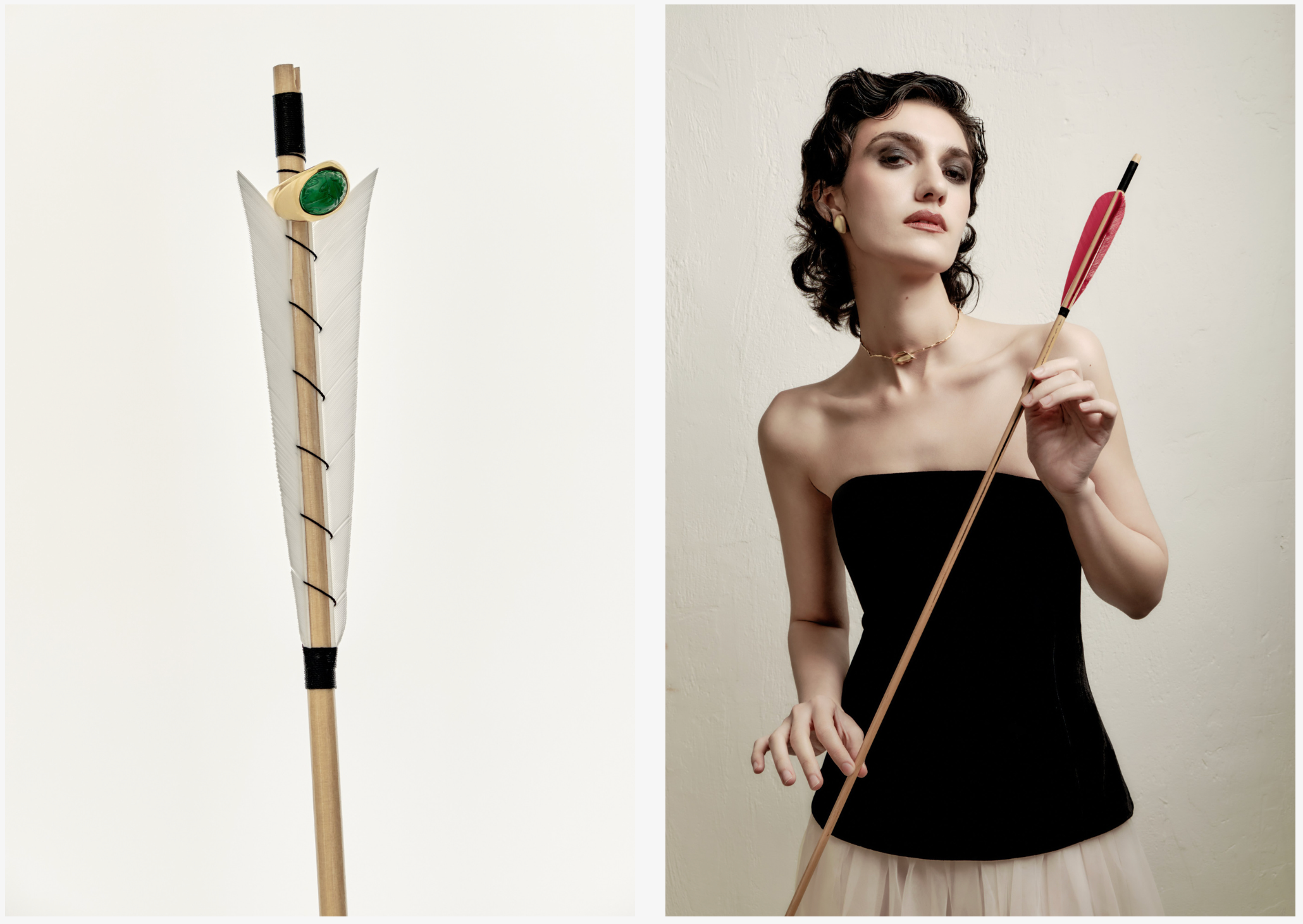 Сет-дизайнер в Москве Анна Андреева. Сет дизайнер предметный фотограф в Москве Анна Андреева