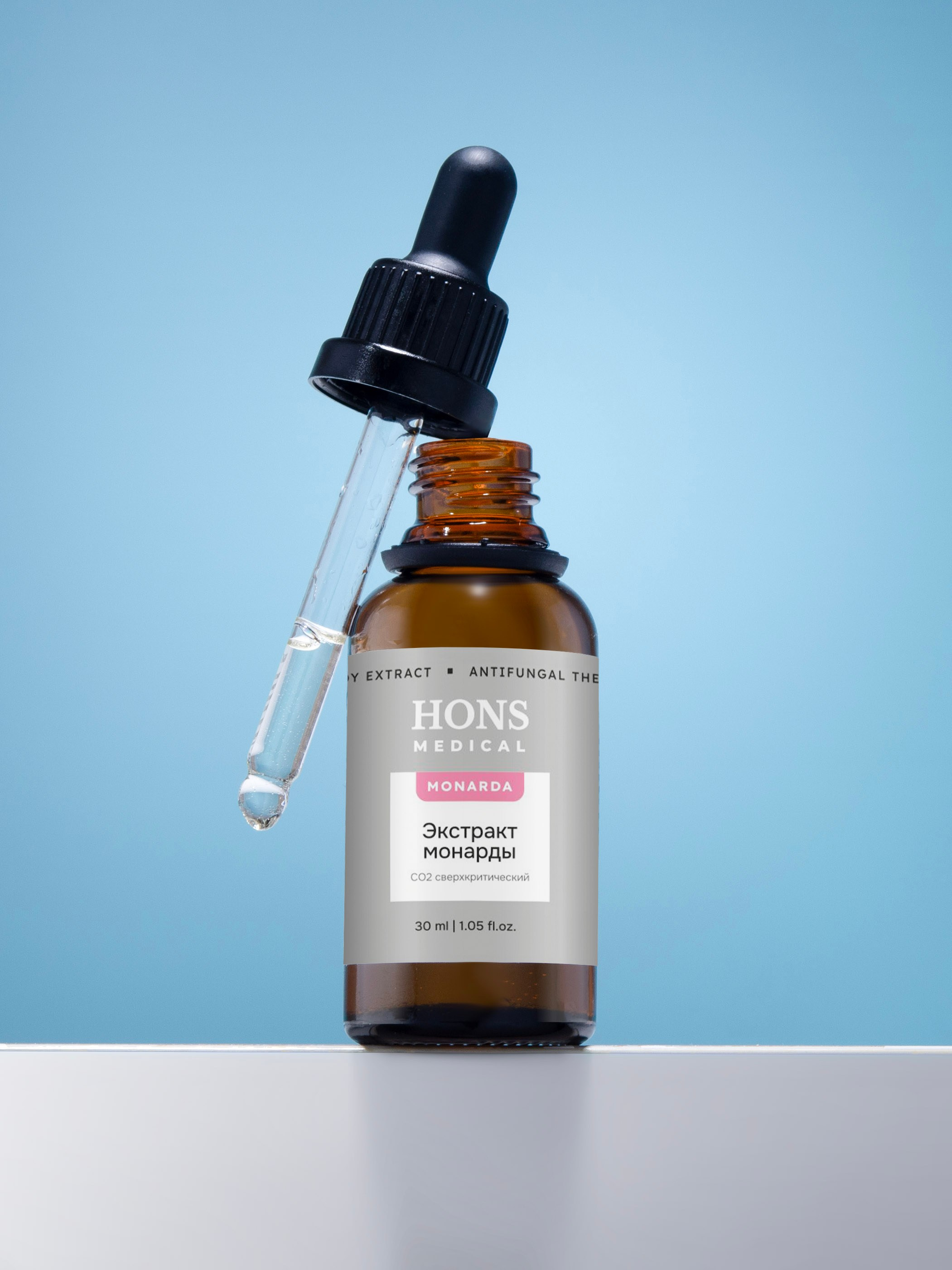 Фотограф Наталья Михалина