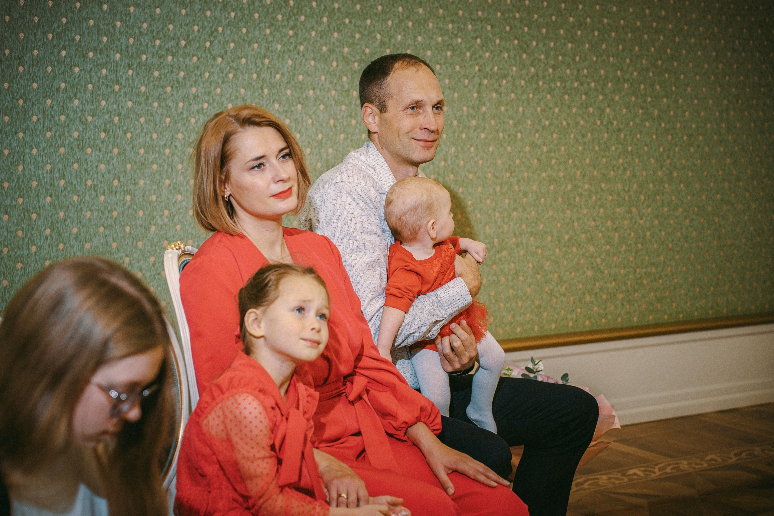 свадебный фотограф в тюмени