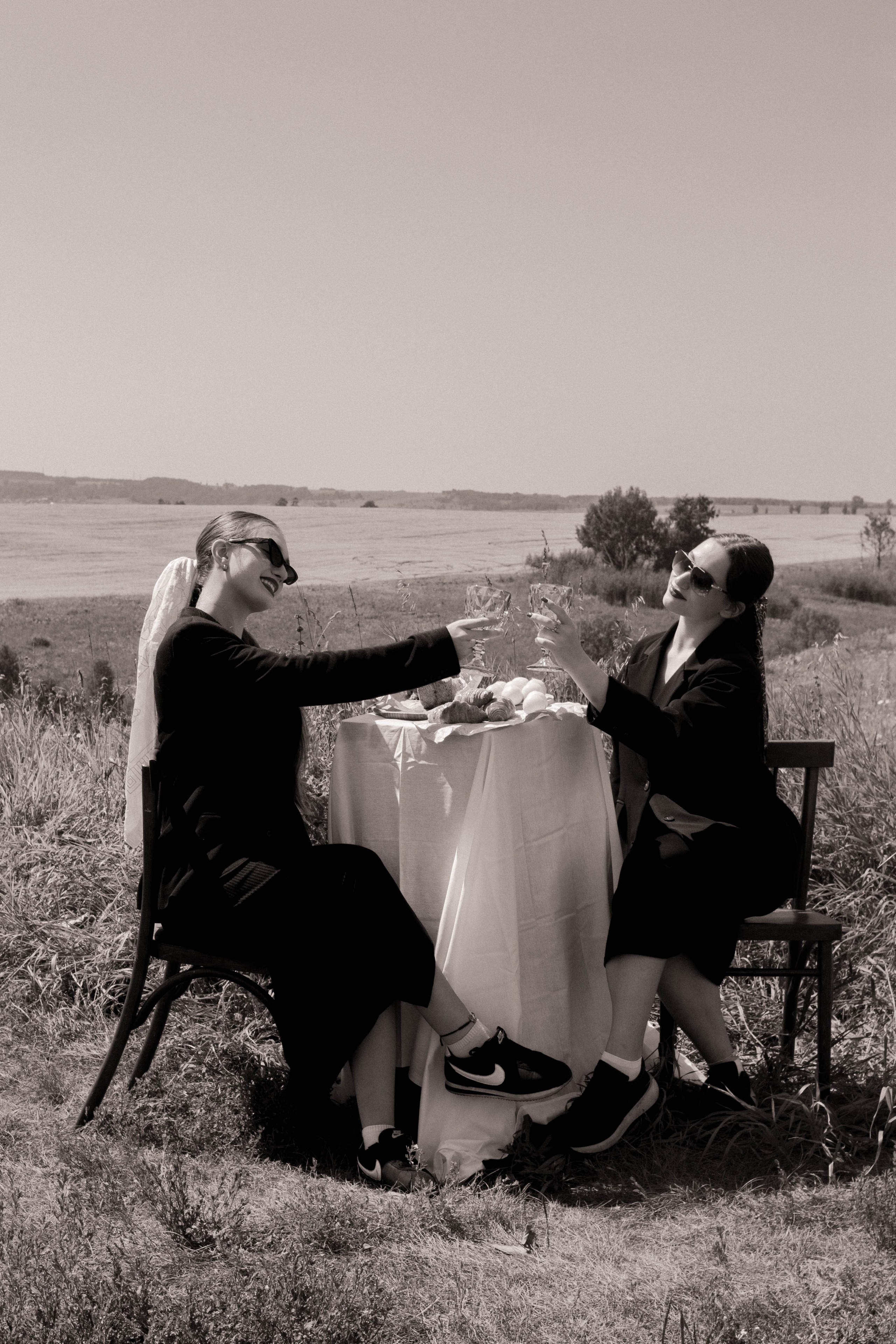 Обучение и консультации