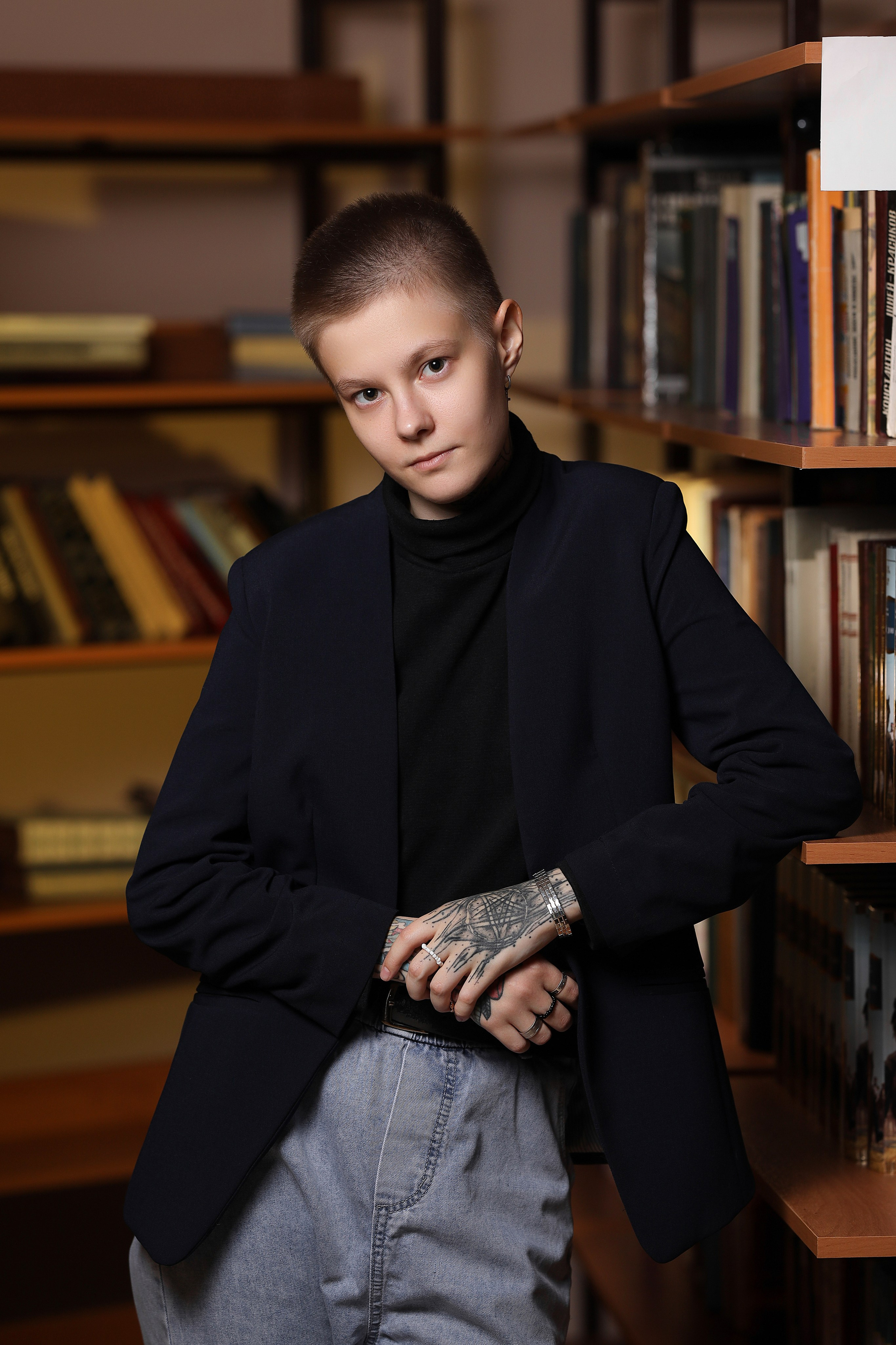 Школьный фотограф в Красноярске