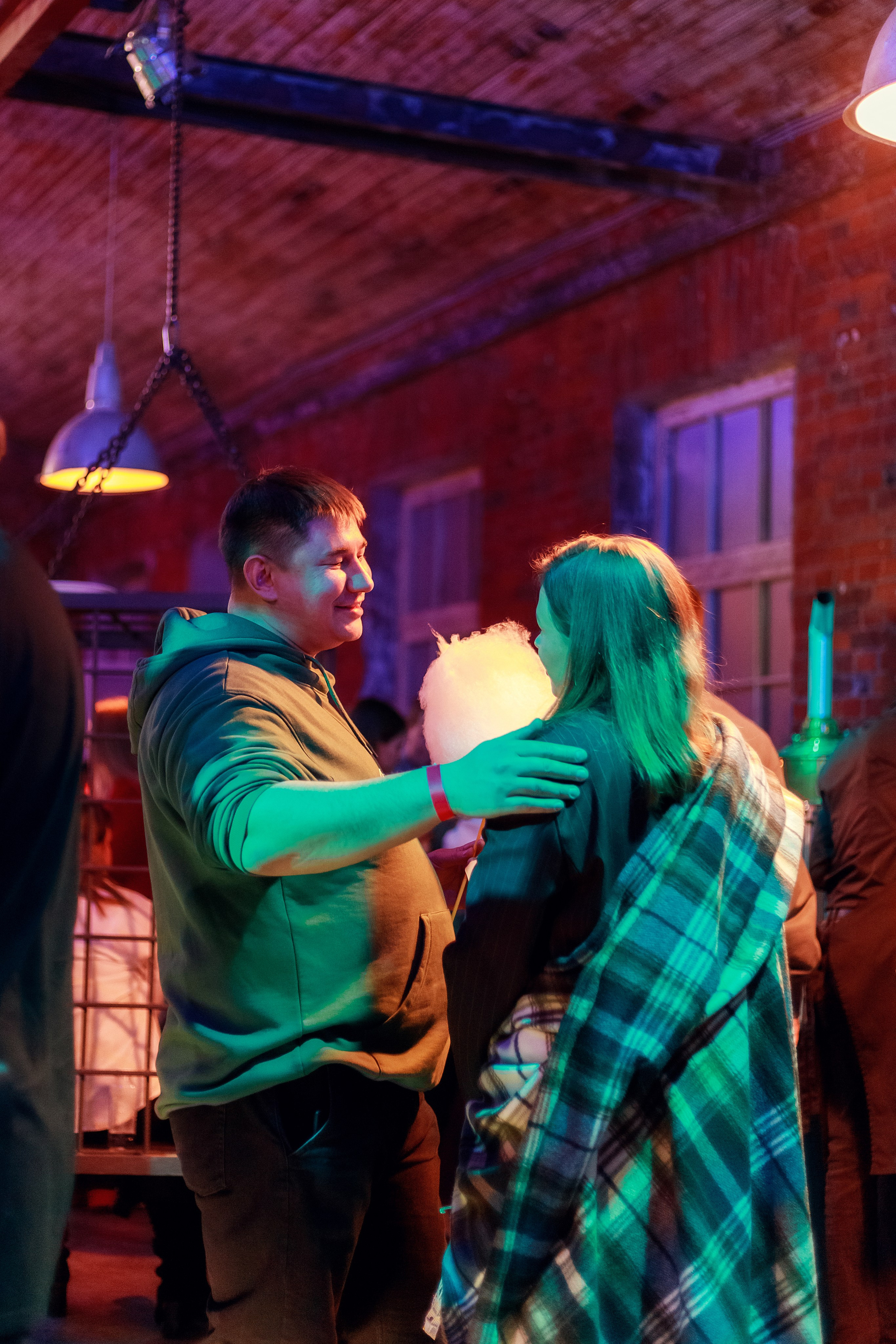 Фоторепортаж. Фотограф и видеограф Елена Пахомова Москва