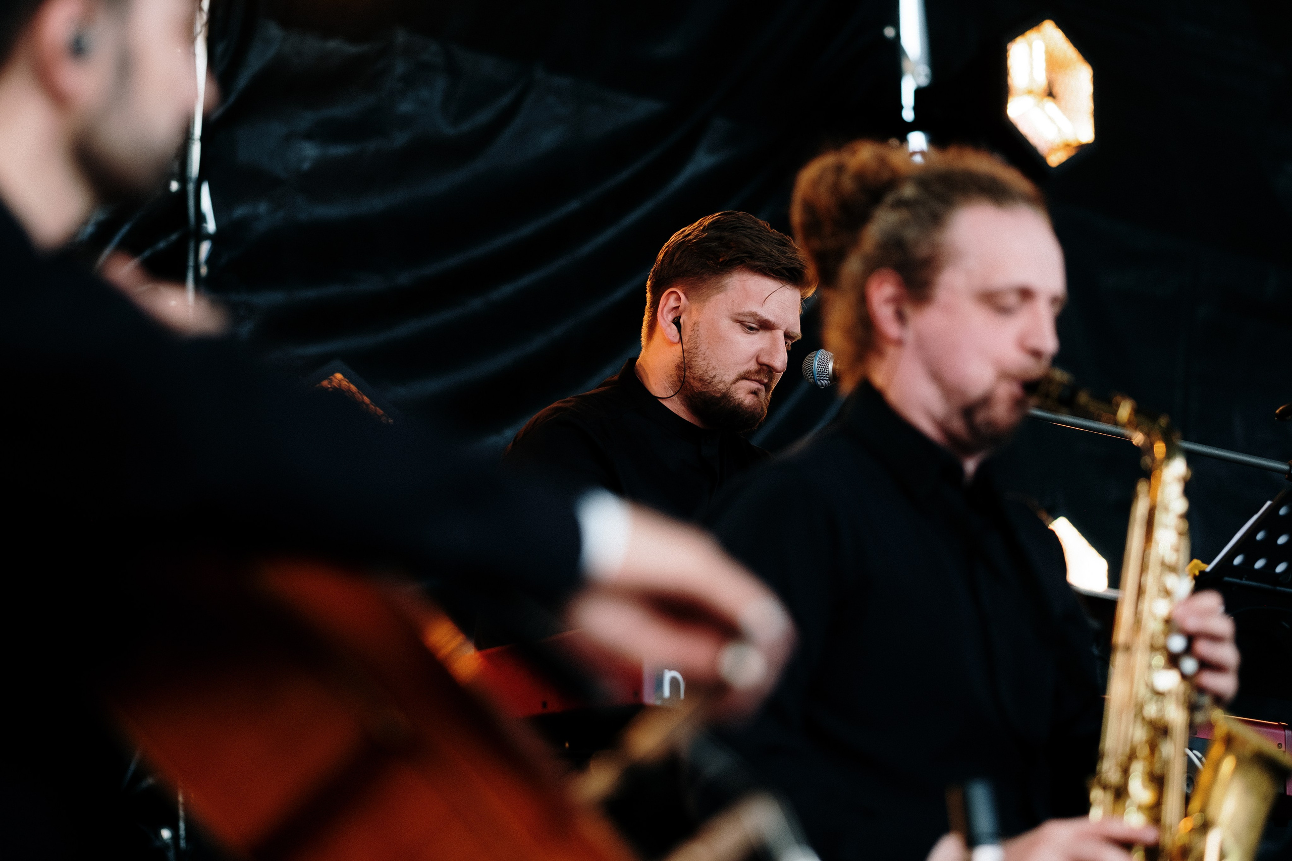 25/17 | Roof Place | 10.06.2022. Свадебный и репортажный фотограф Евгений Рудницкий