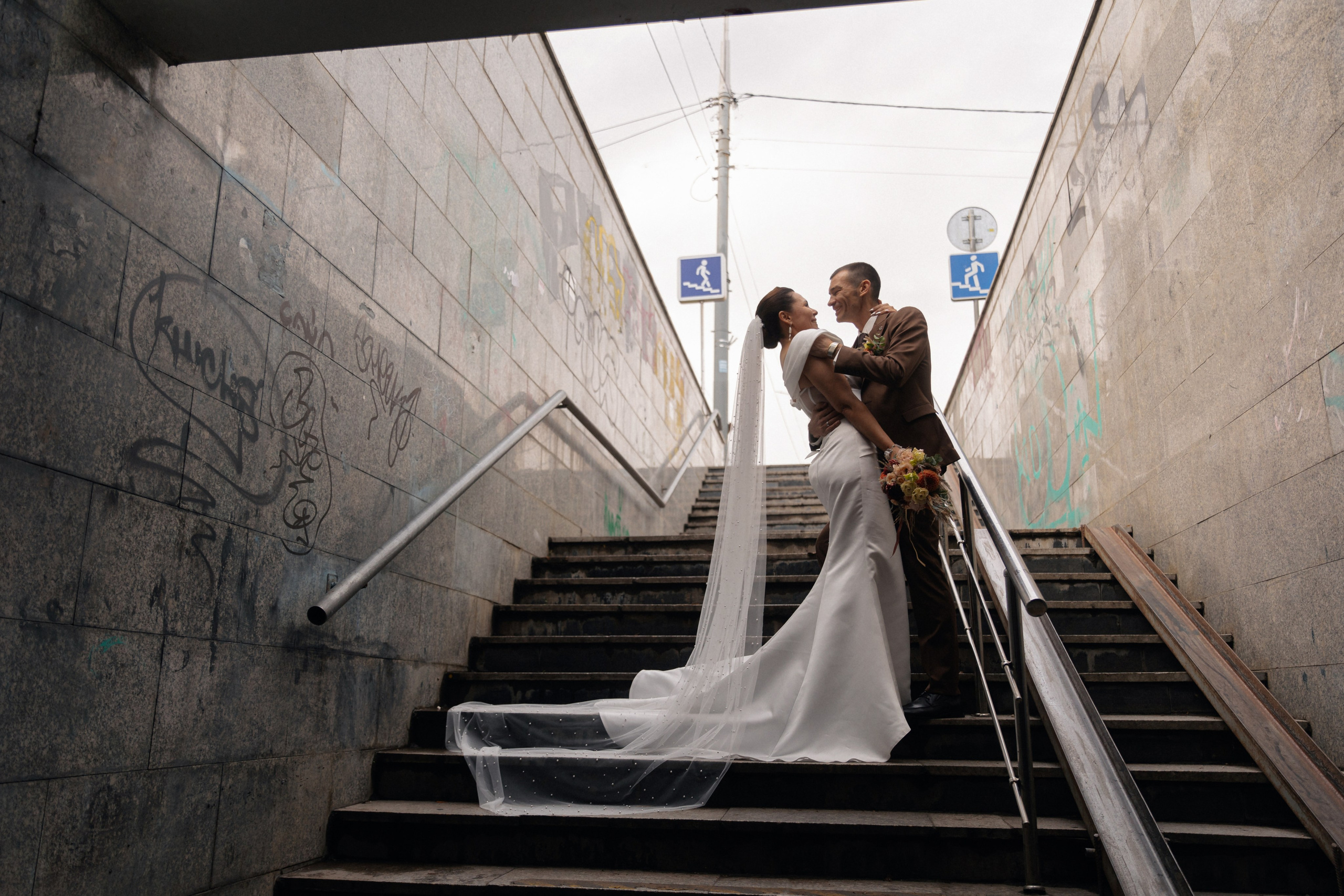 Свадебный фотограф в Краснодаре — профессиональные свадебные фотографии. Свадебный фотограф и видеограф Краснодар, Ростов, Сочи, Новороссийск