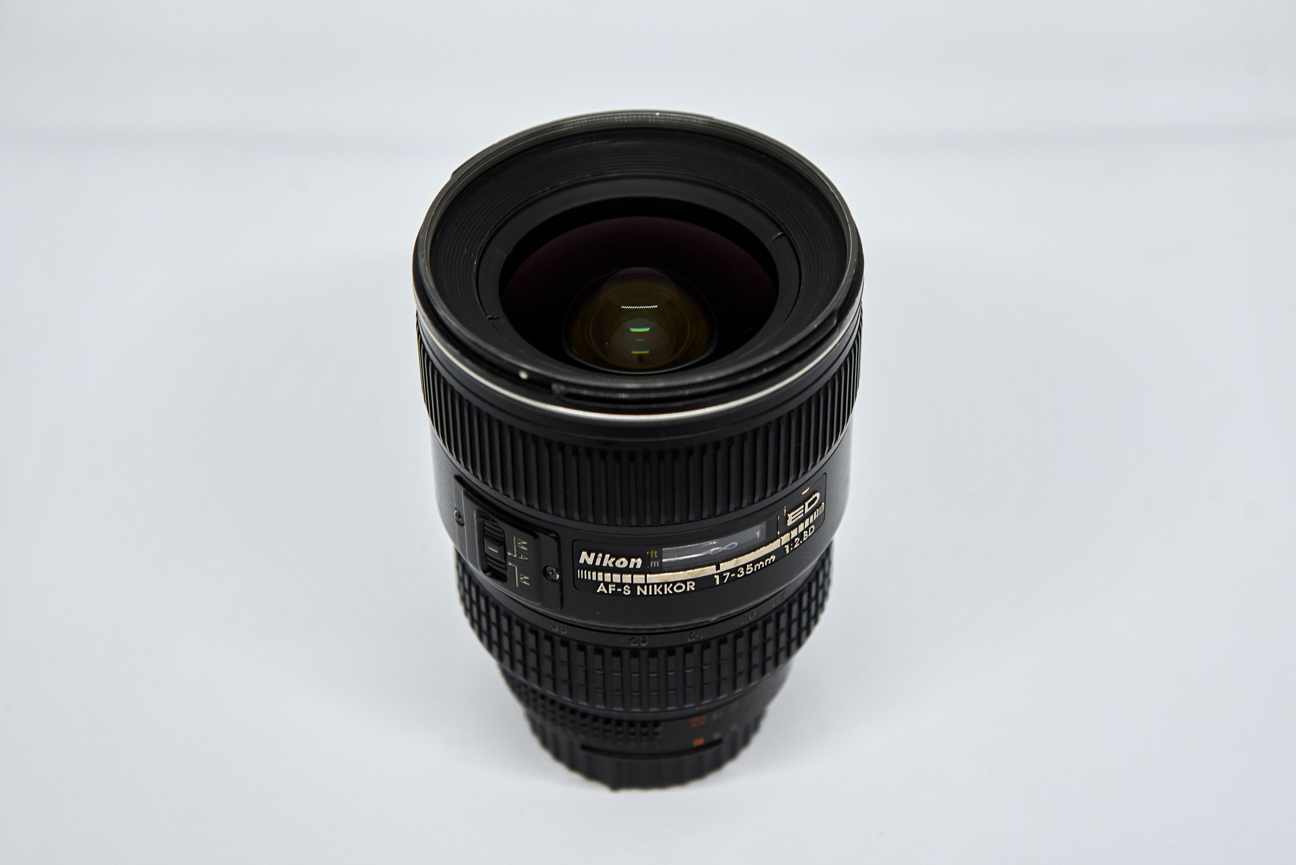 Объективы для интерьеров и коммерции: что я реально использовал и почему на зеркальной системе. Роман Свободный — интерьерная и архитектурная съёмка, Москва и МО