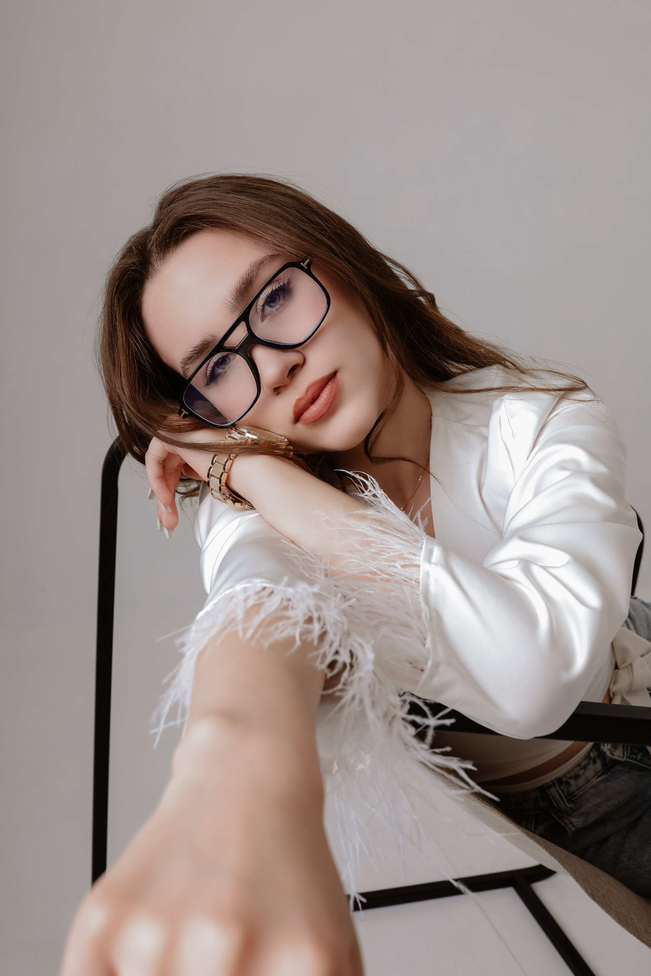 Выпускники. Фотограф в Жезказгане. Графический дизайнер