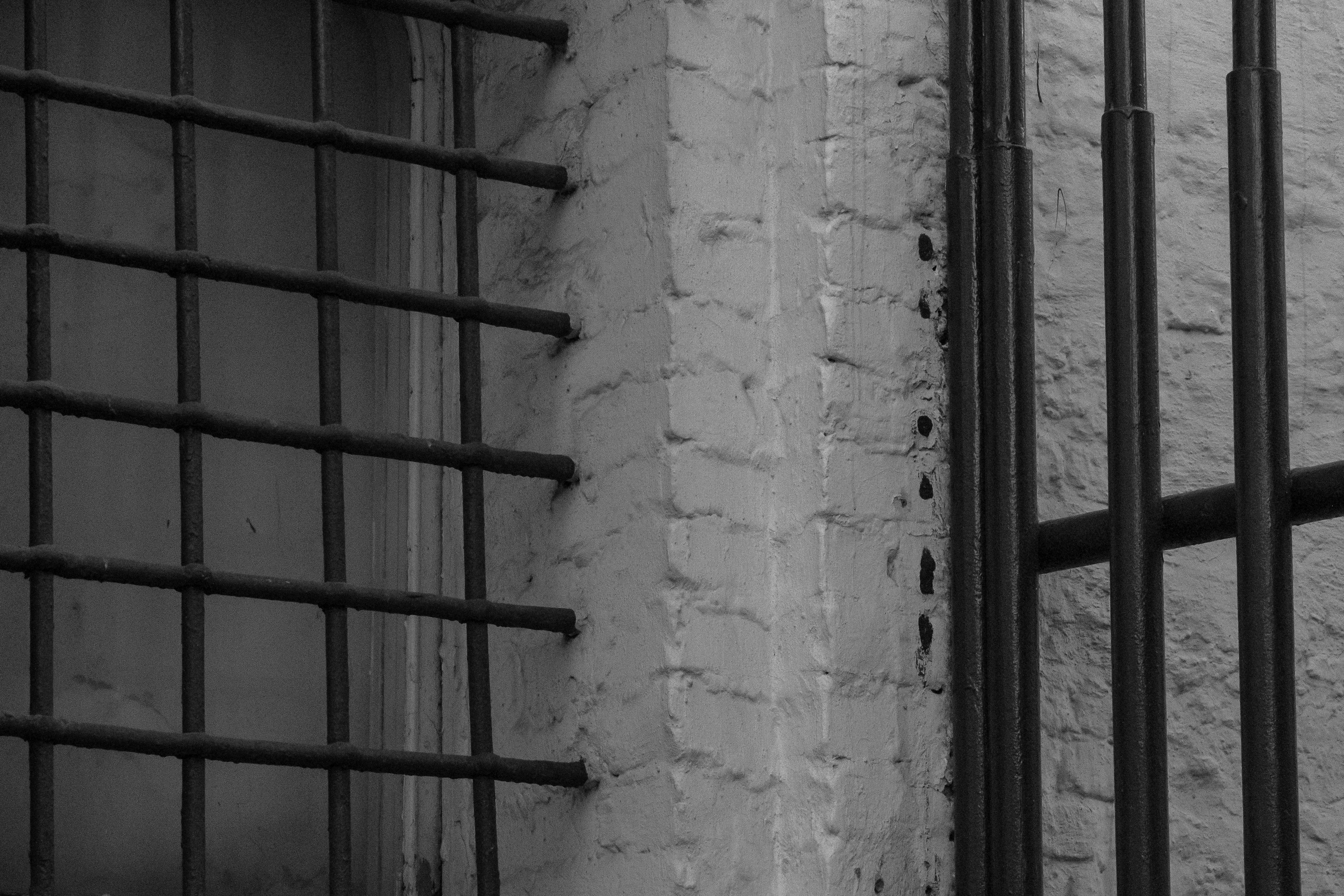 Прогулка за фото. Фотограф Москва, портрет, стрит, репортаж. Художественная фотосессия