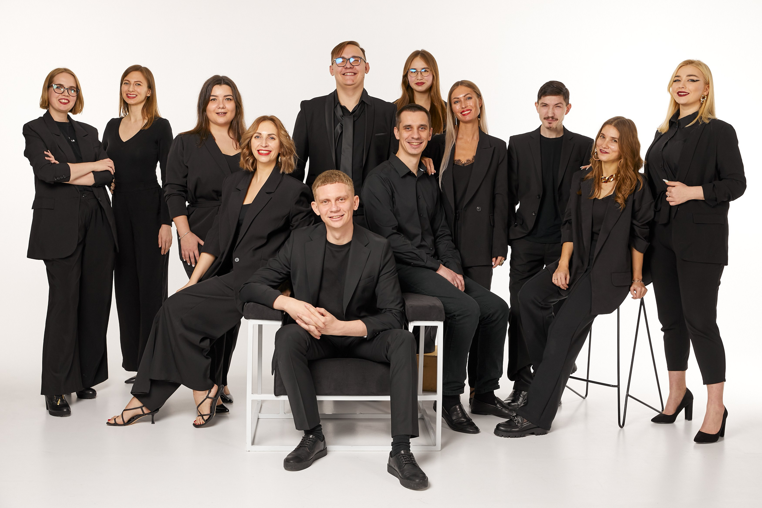 ARTS 20/10. SPace F/A