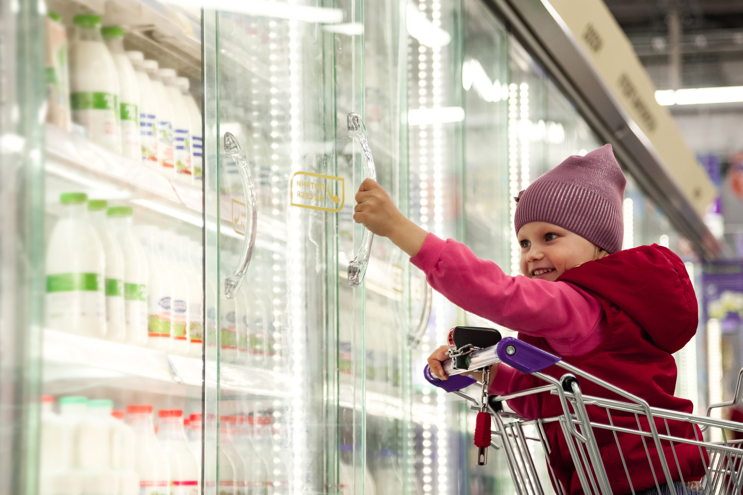 AGarte: фото- и видео съемка в СПб и Москве