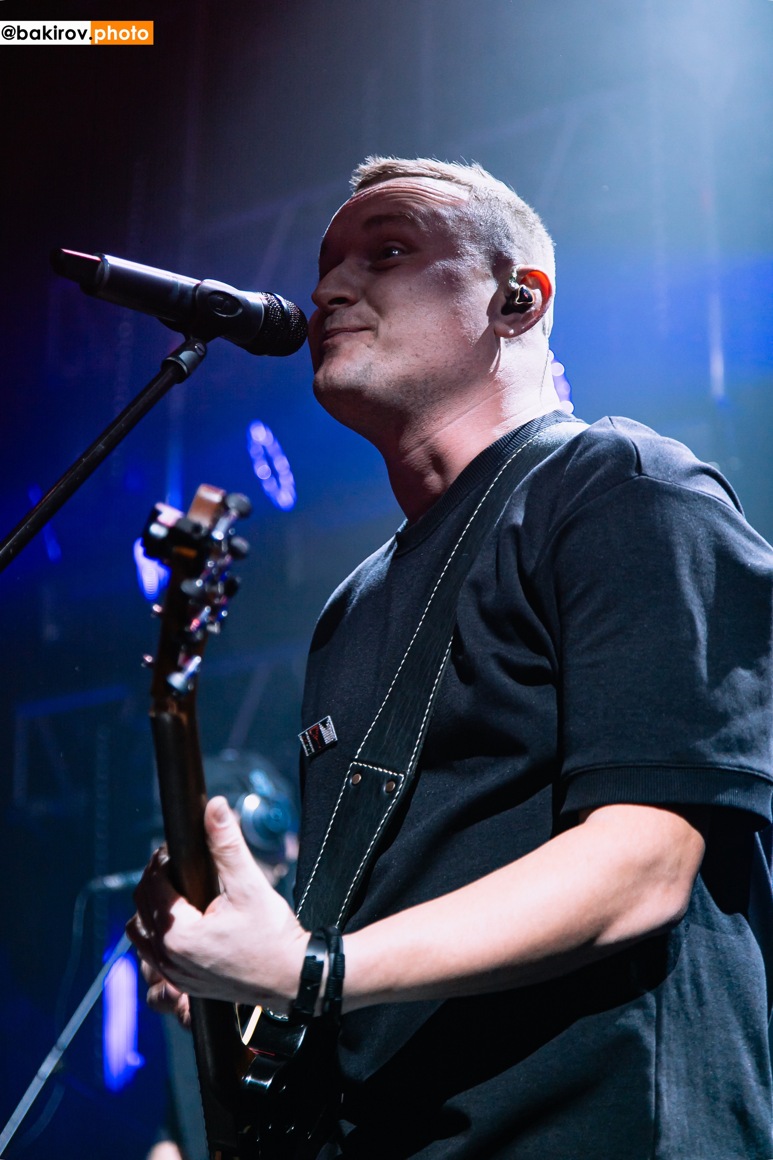 25.11 Концерт Шум. Команда специалистов в мире фотографии и видео. Детский фотограф, семейный фотограф