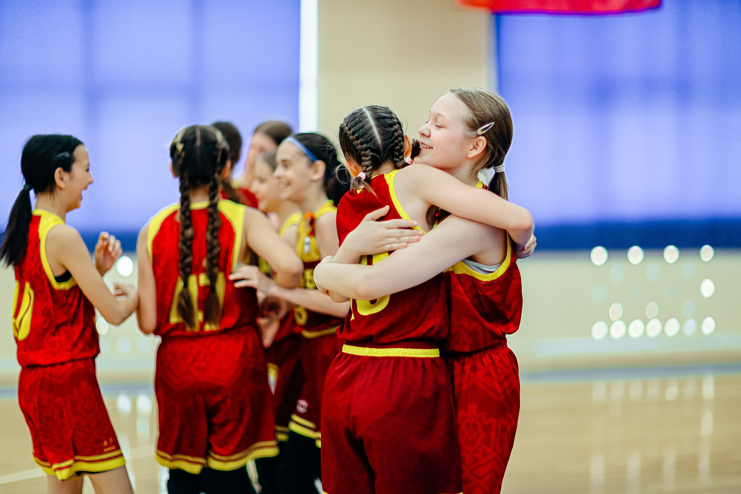 07.05 Баскетбольный турнир «Надежда». Посвященный 80 годовщине Великой Победы. Команда специалистов в мире фотографии и видео. Детский фотограф, семейный фотограф