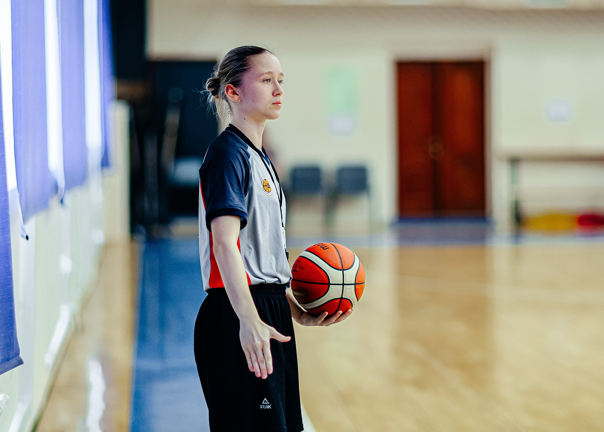 07.05 Баскетбольный турнир «Надежда». Посвященный 80 годовщине Великой Победы. Команда специалистов в мире фотографии и видео. Детский фотограф, семейный фотограф